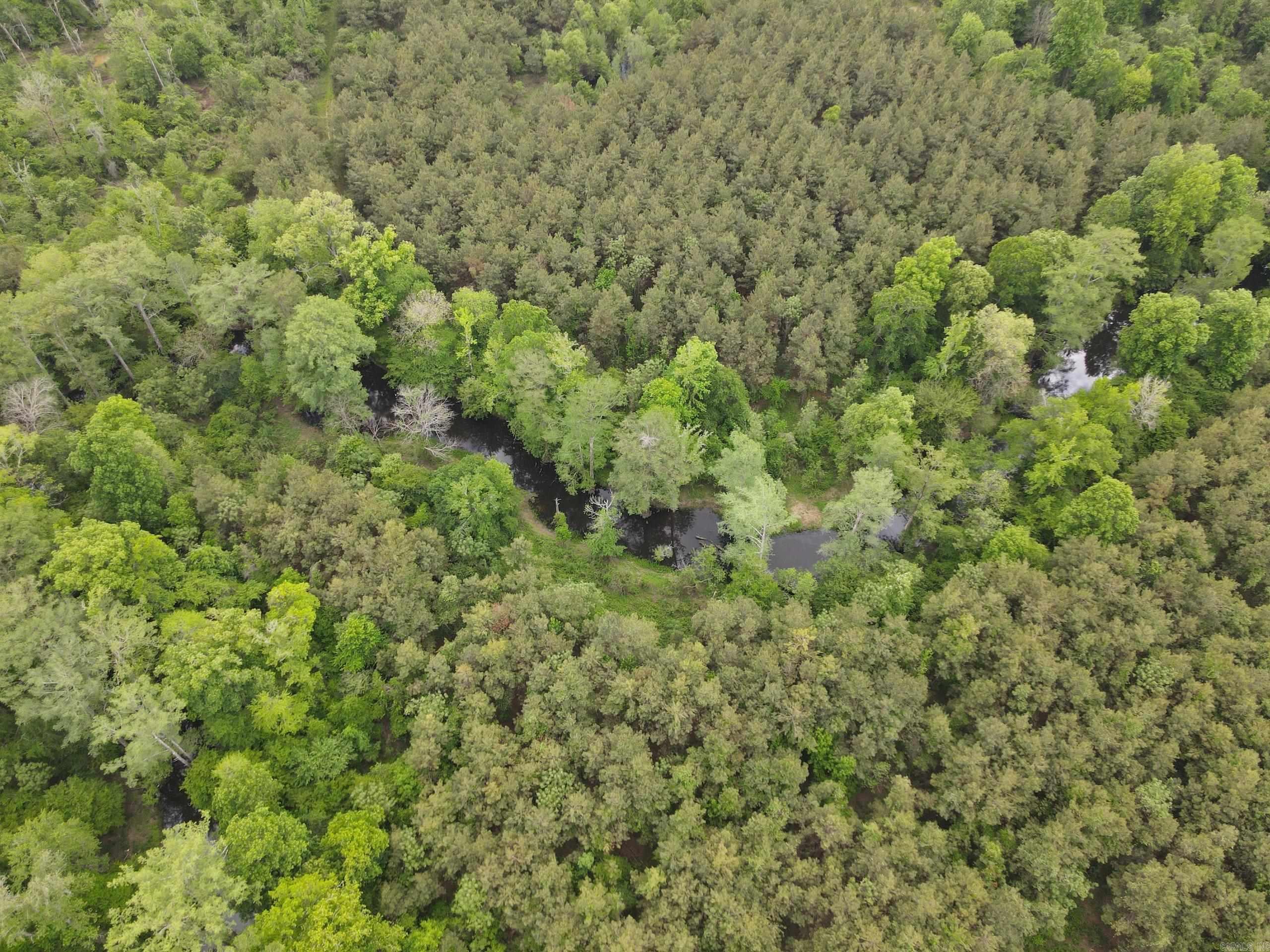 000 County Road 29,  Hamburg, AR