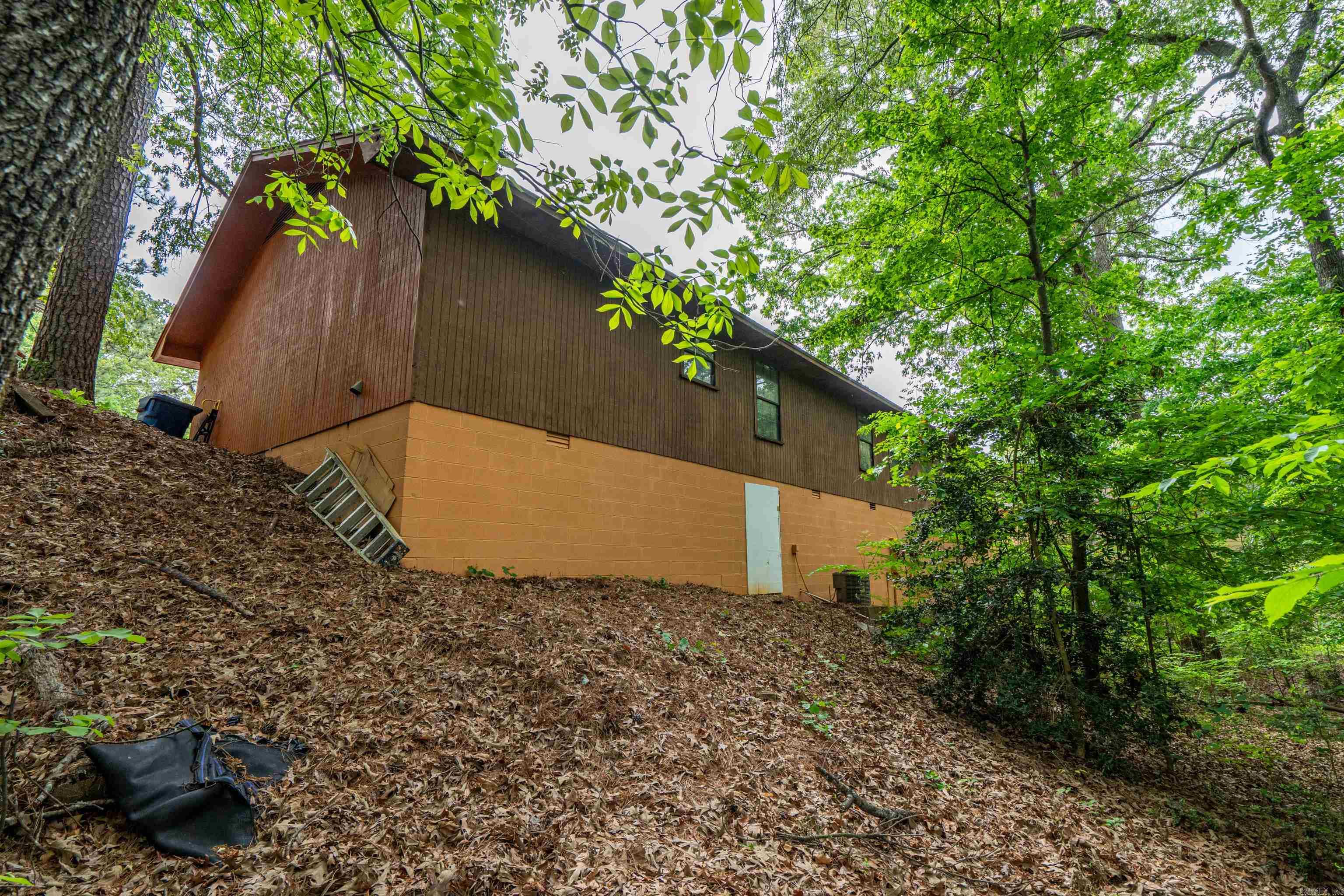 1019 Village A & B Arkadelphia, AR