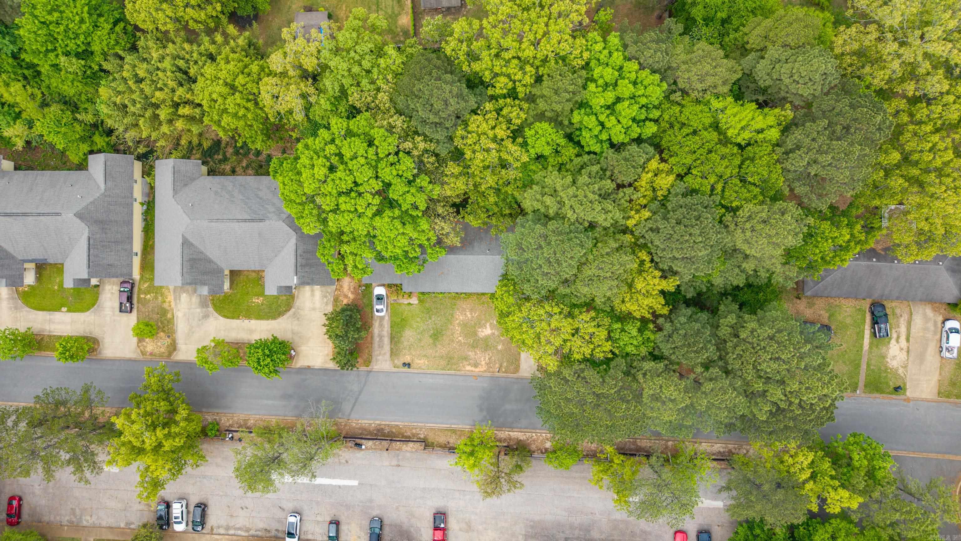 1019 Village A & B Arkadelphia, AR