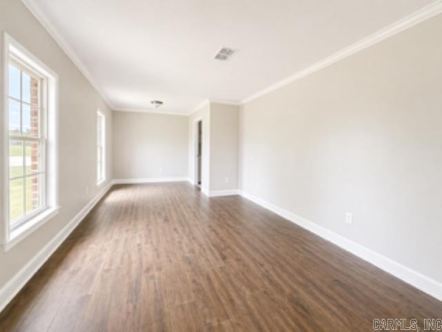 95 Weschester  White Hall, AR