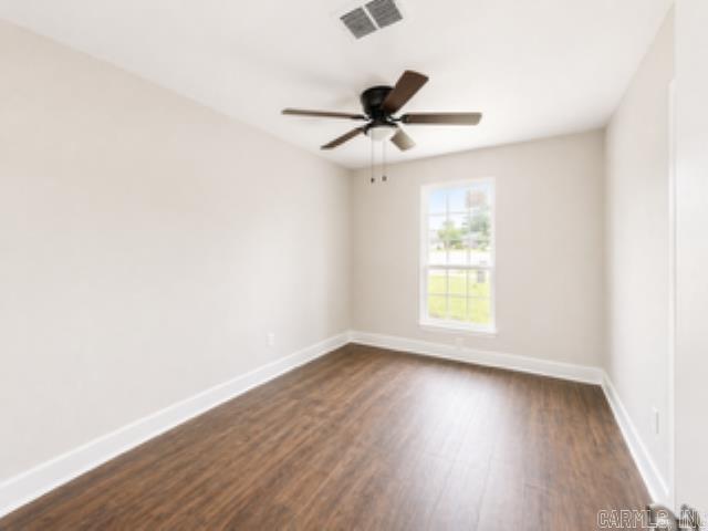 95 Weschester  White Hall, AR