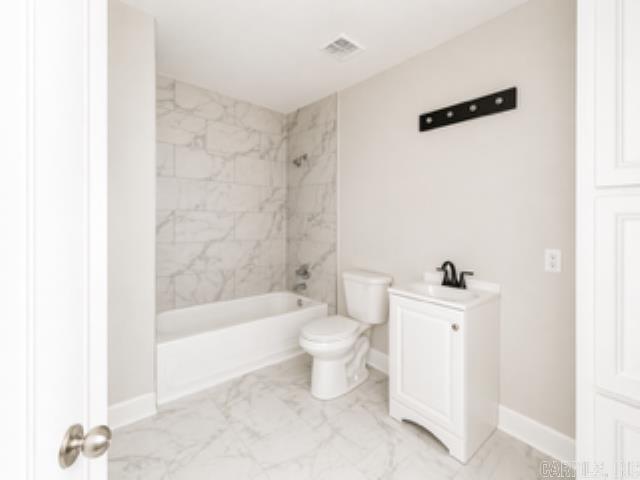 95 Weschester  White Hall, AR