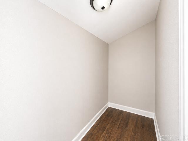 95 Weschester  White Hall, AR