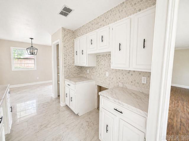 95 Weschester  White Hall, AR