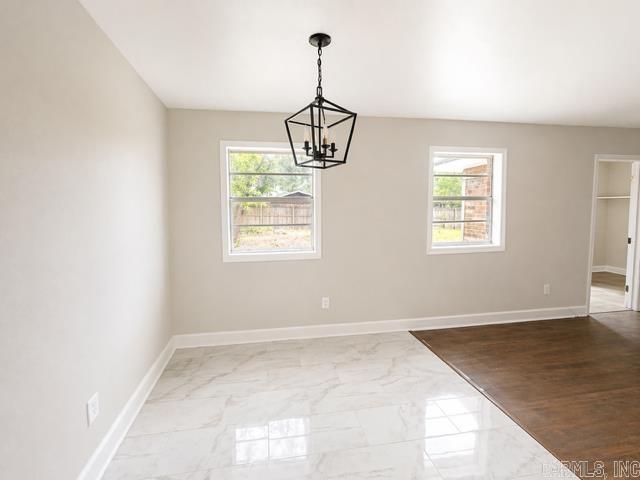 95 Weschester  White Hall, AR