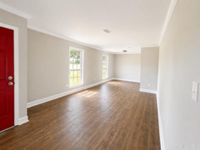 95 Weschester  White Hall, AR