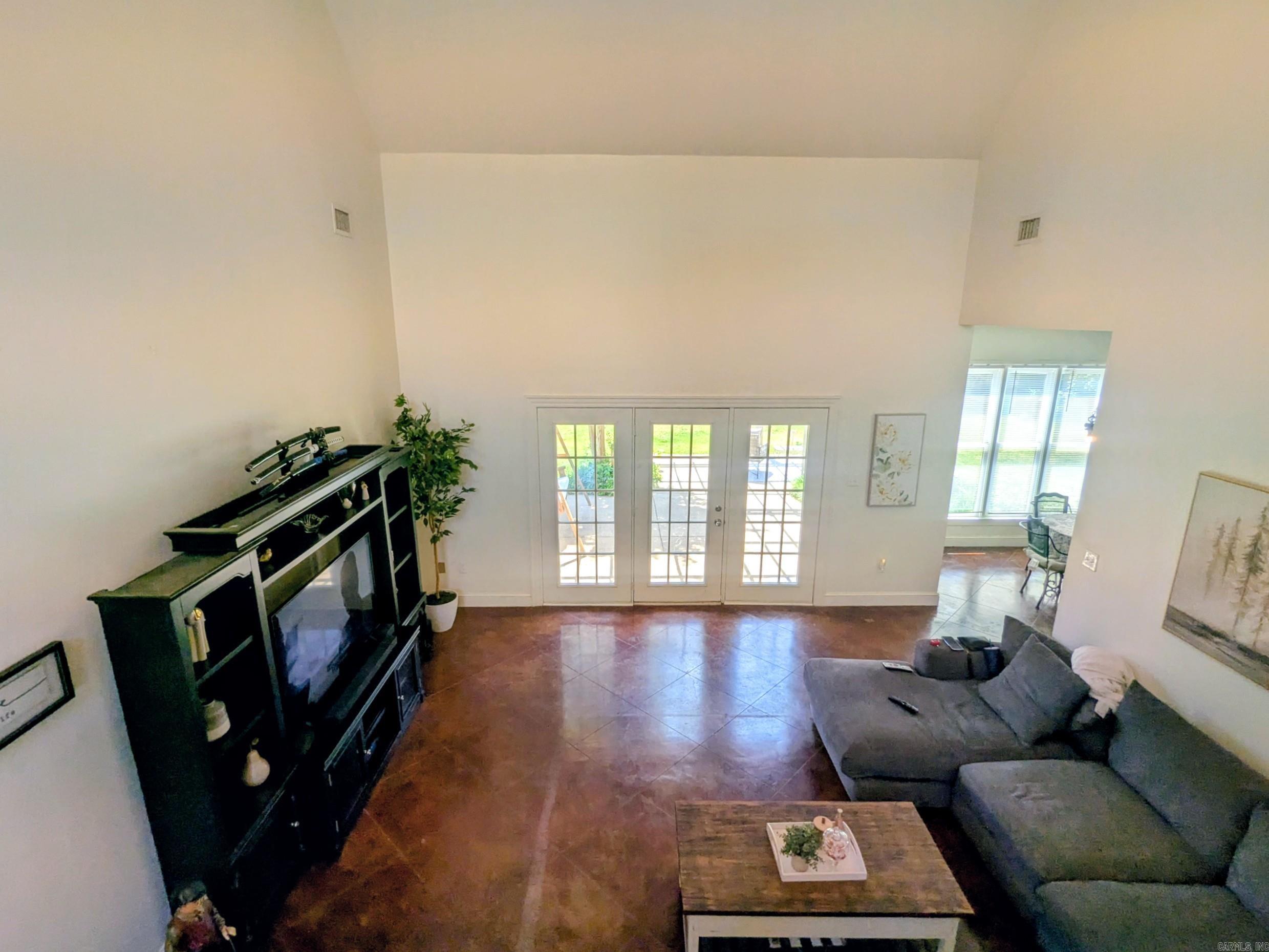 2111 Autumn  Jonesboro, AR