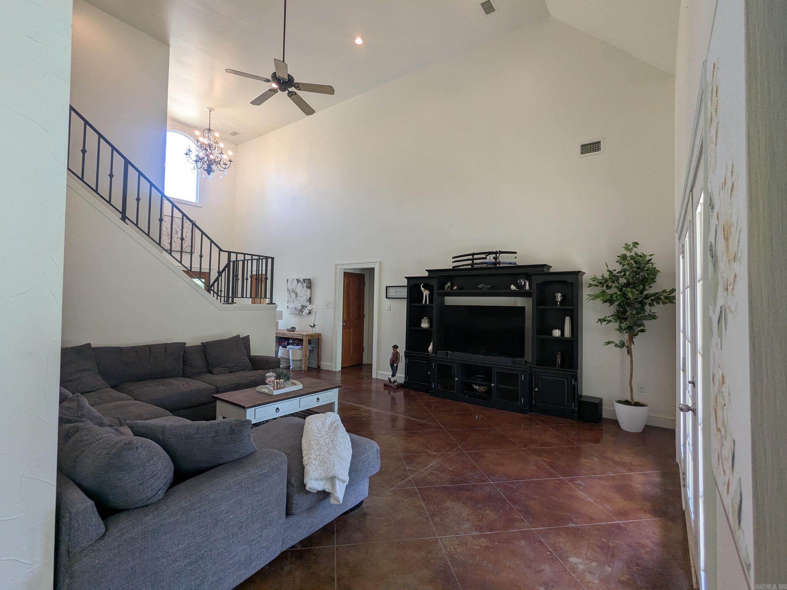 2111 Autumn  Jonesboro, AR