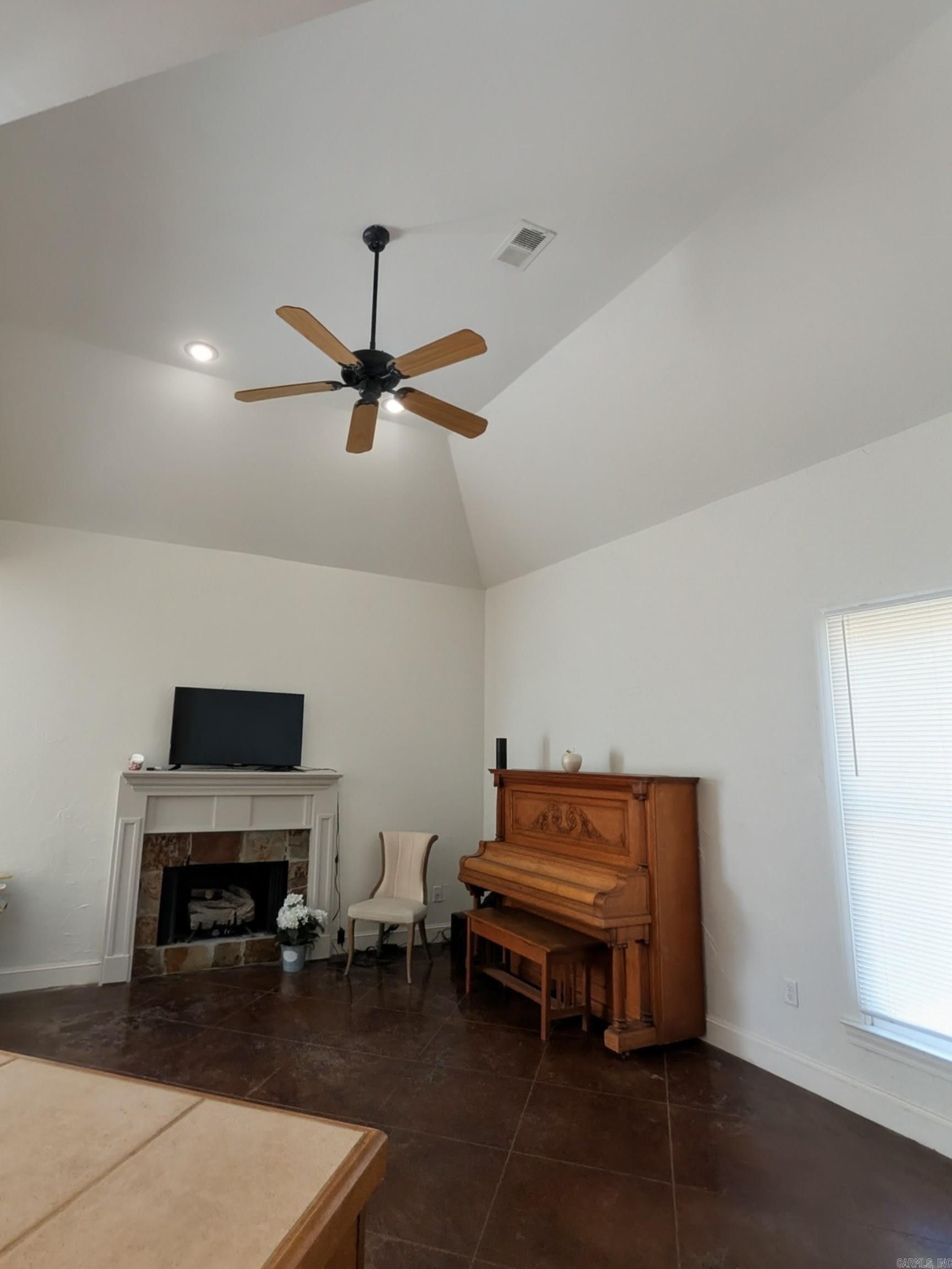 2111 Autumn  Jonesboro, AR