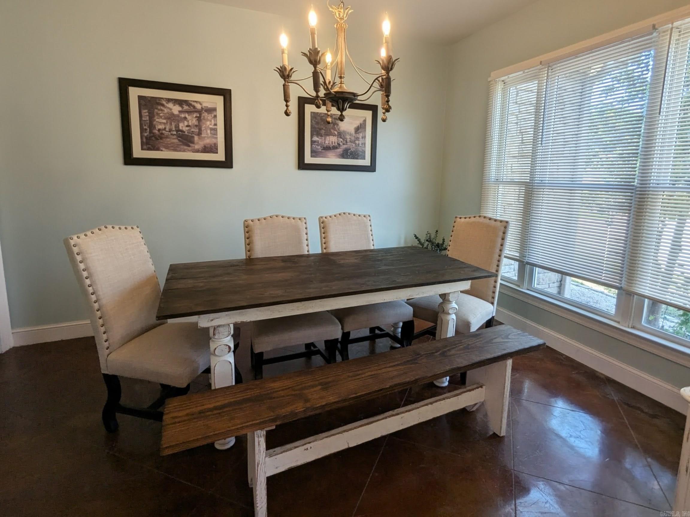 2111 Autumn  Jonesboro, AR