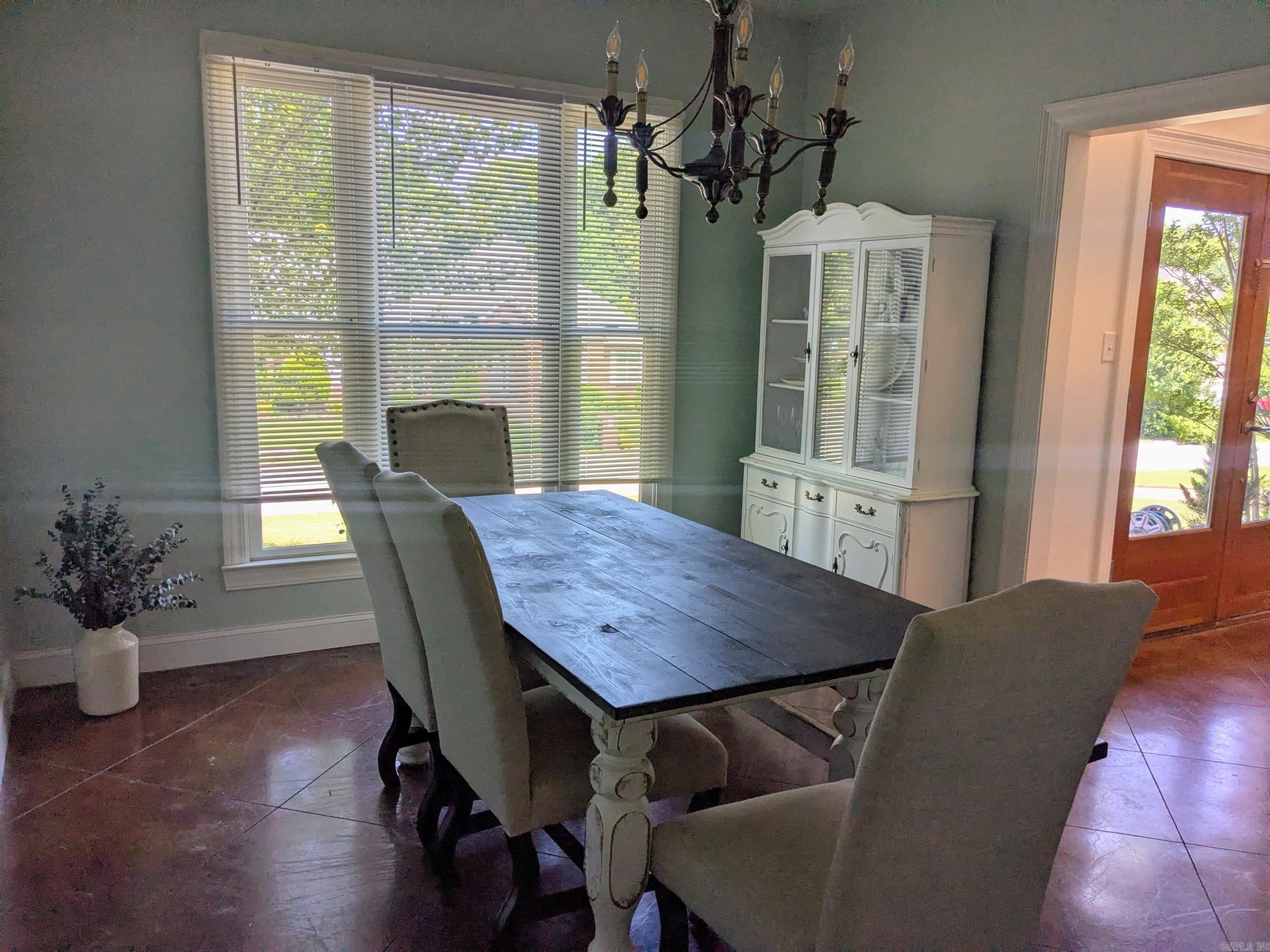 2111 Autumn  Jonesboro, AR