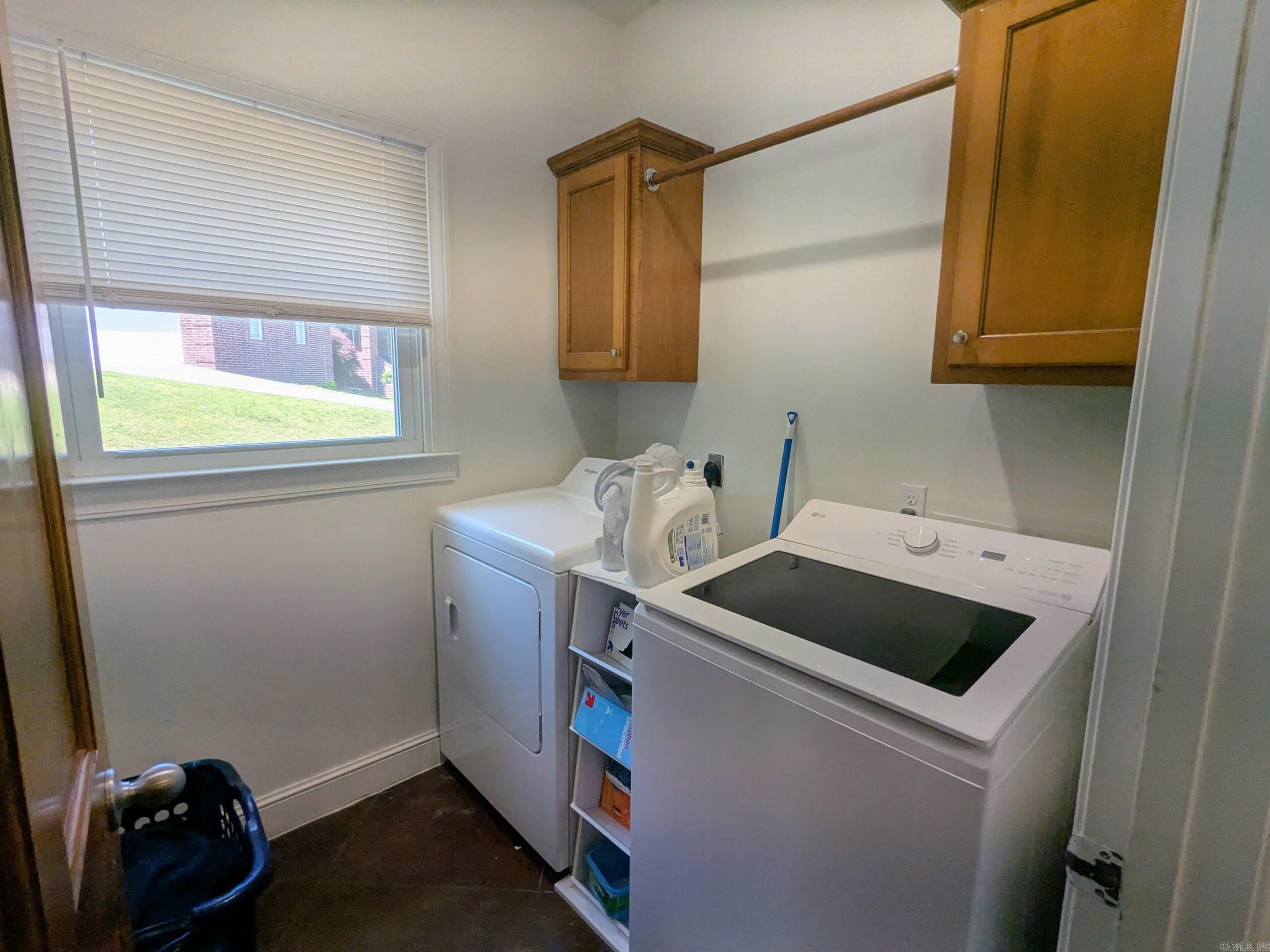 2111 Autumn  Jonesboro, AR