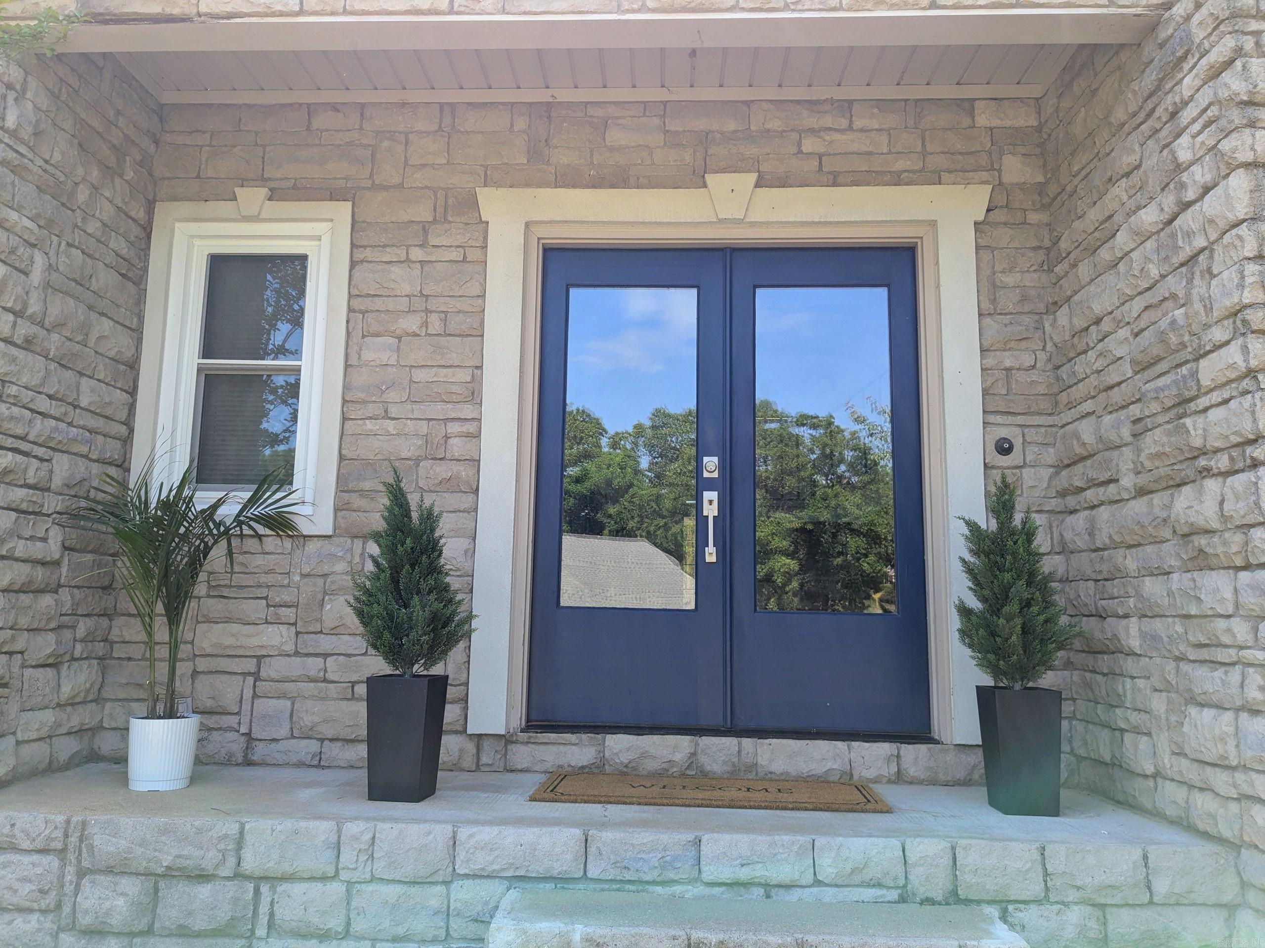 2111 Autumn  Jonesboro, AR