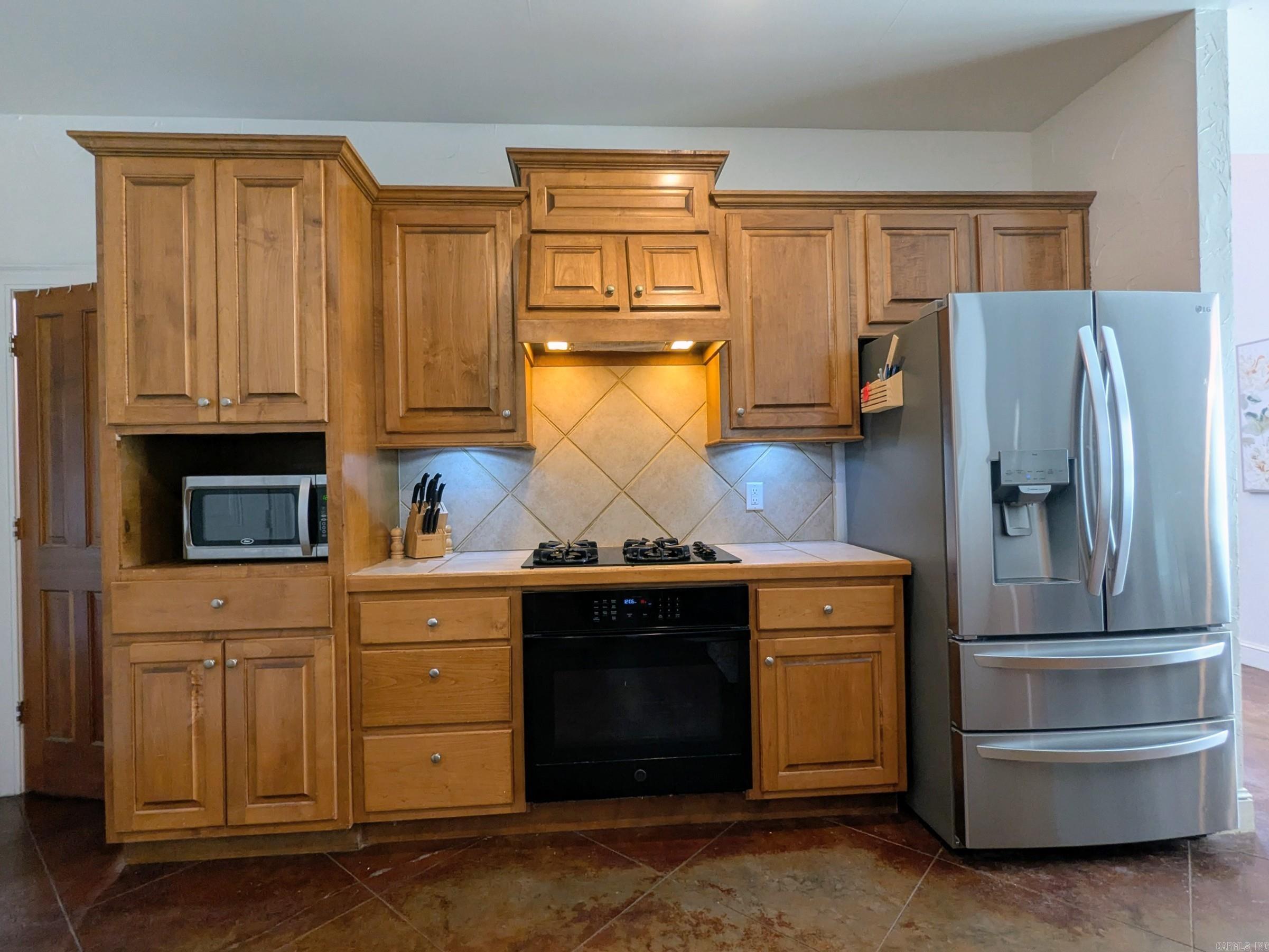 2111 Autumn  Jonesboro, AR