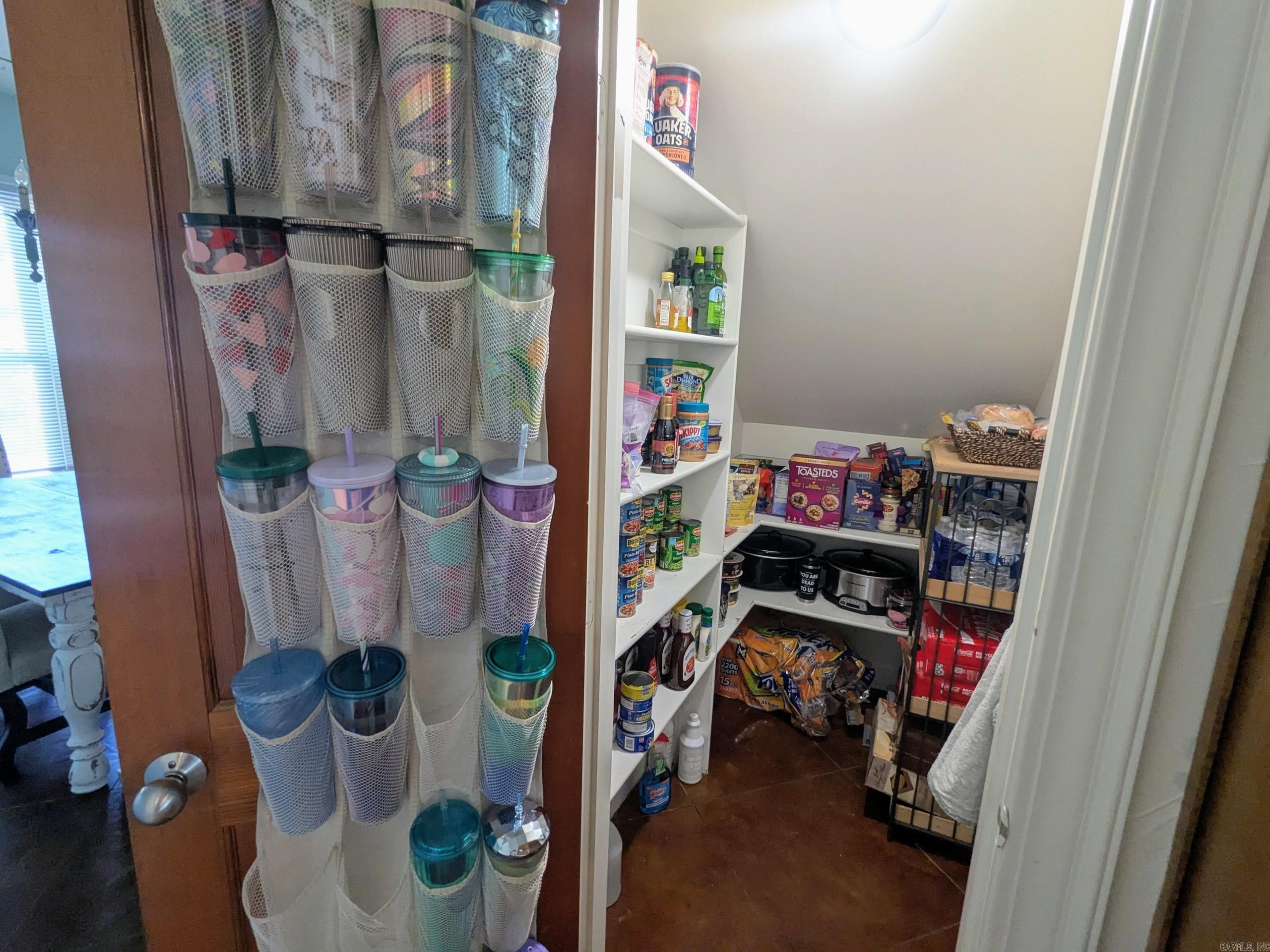 2111 Autumn  Jonesboro, AR