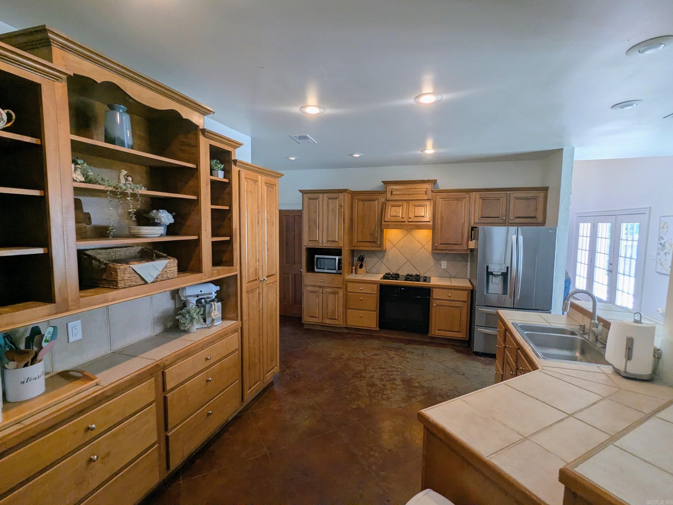 2111 Autumn  Jonesboro, AR