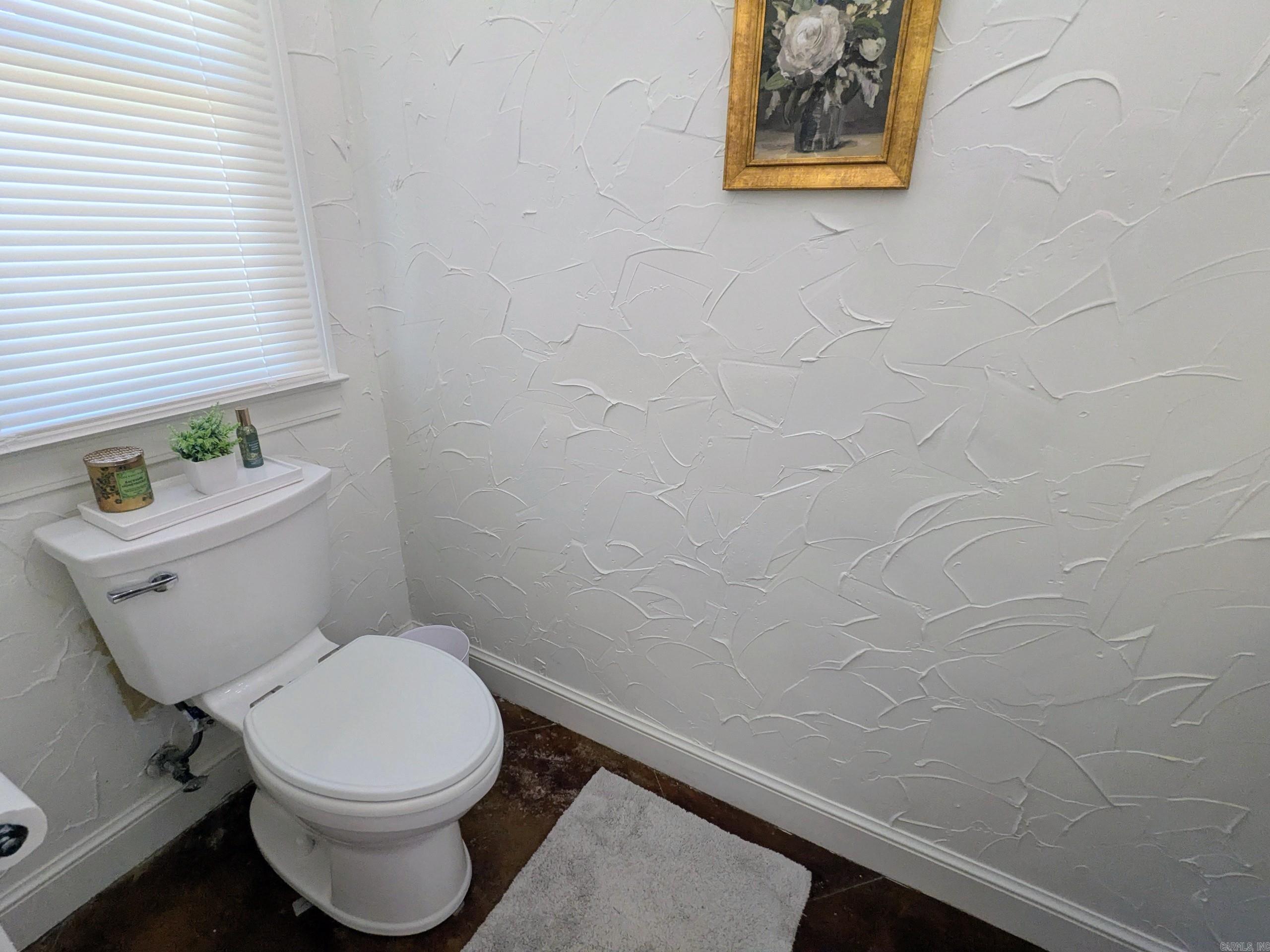 2111 Autumn  Jonesboro, AR