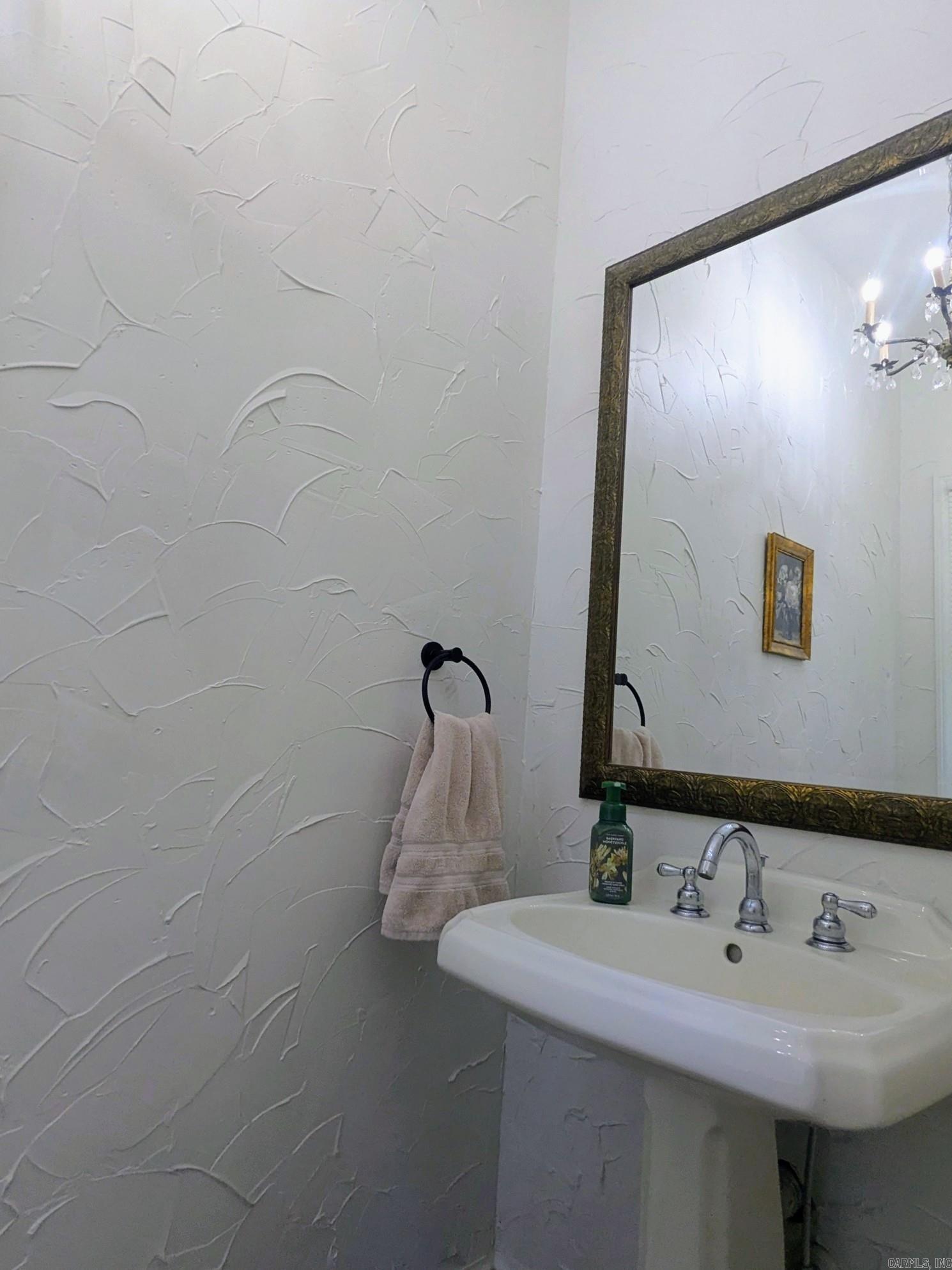 2111 Autumn  Jonesboro, AR