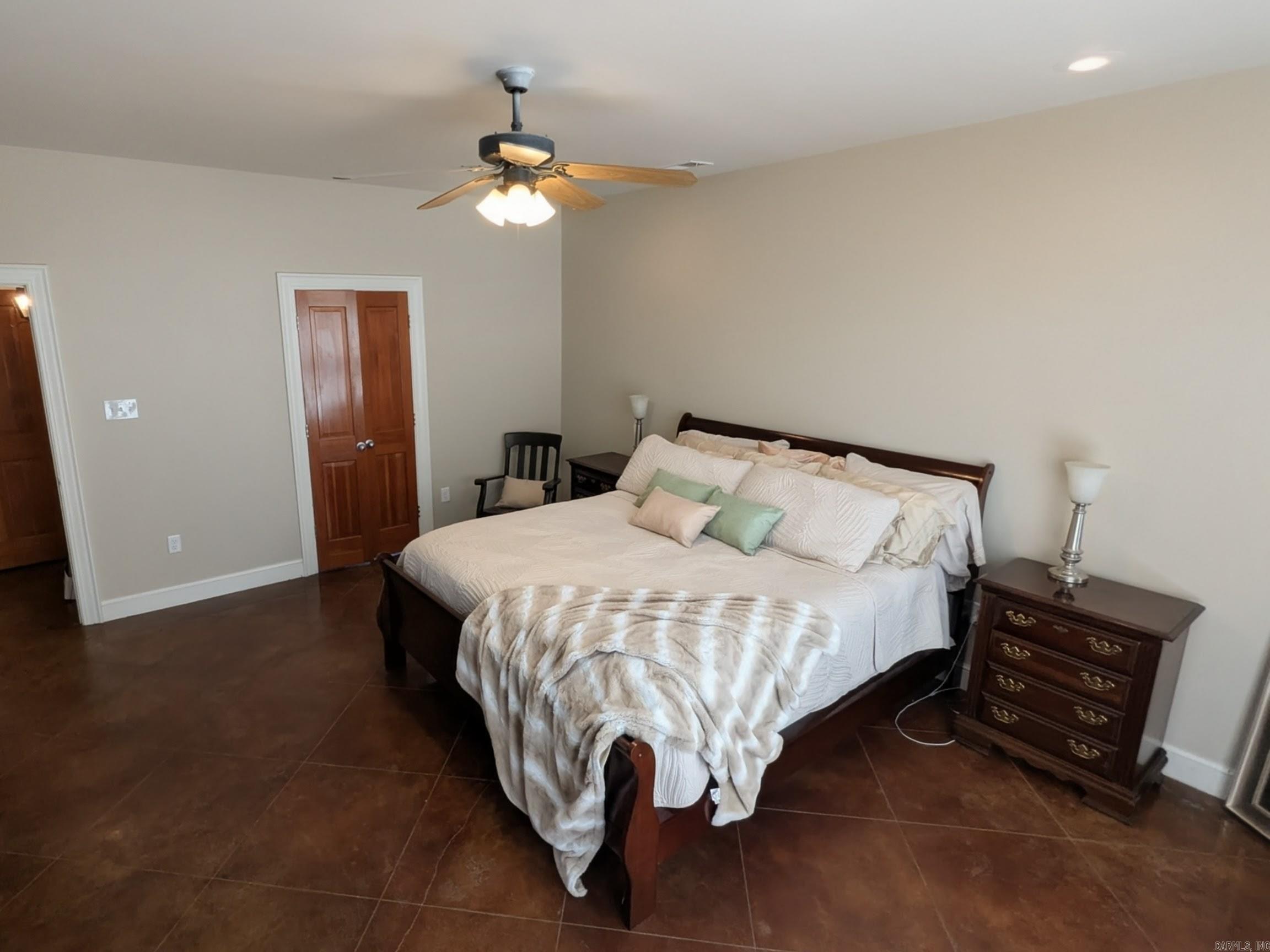 2111 Autumn  Jonesboro, AR