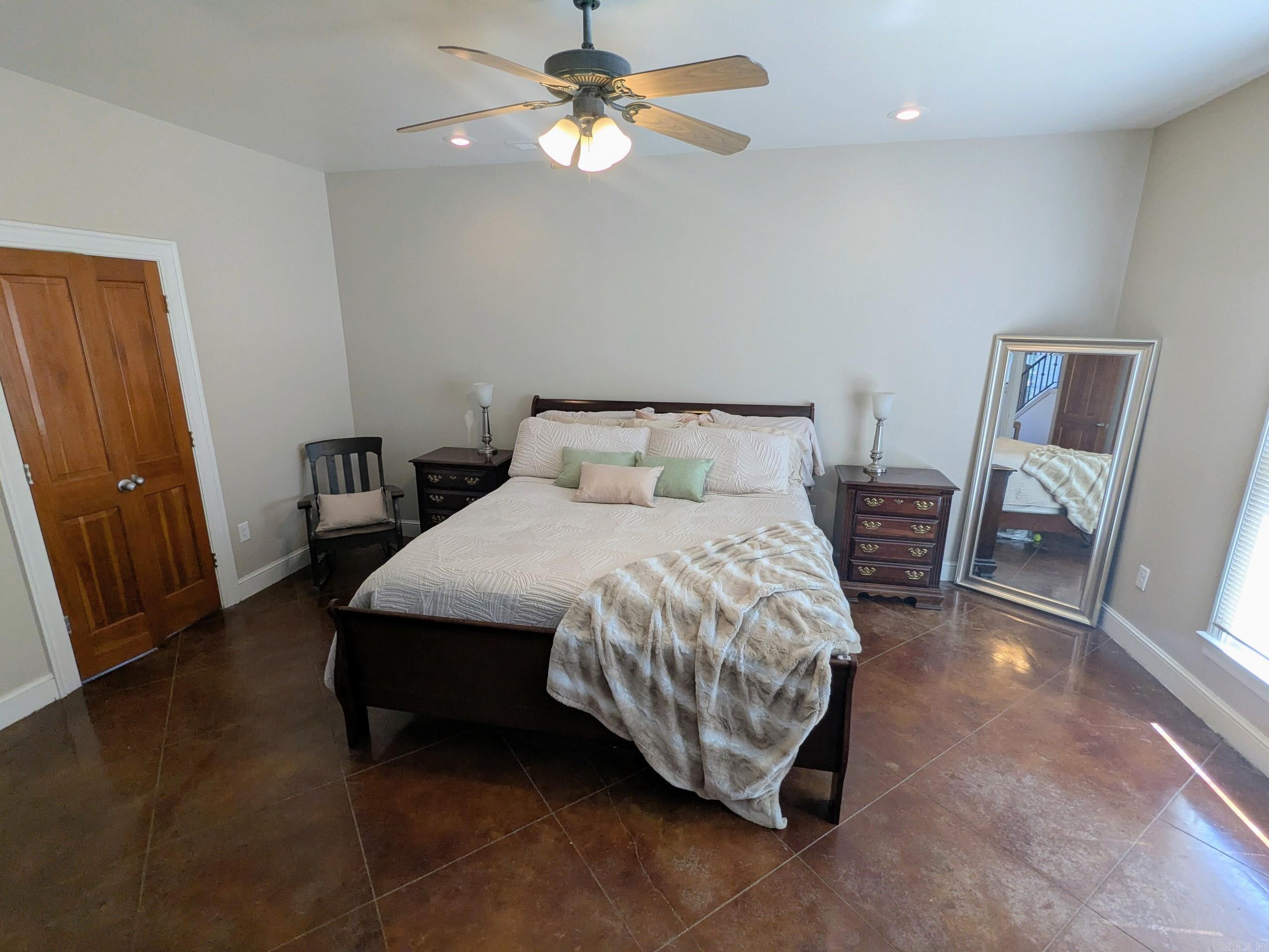 2111 Autumn  Jonesboro, AR