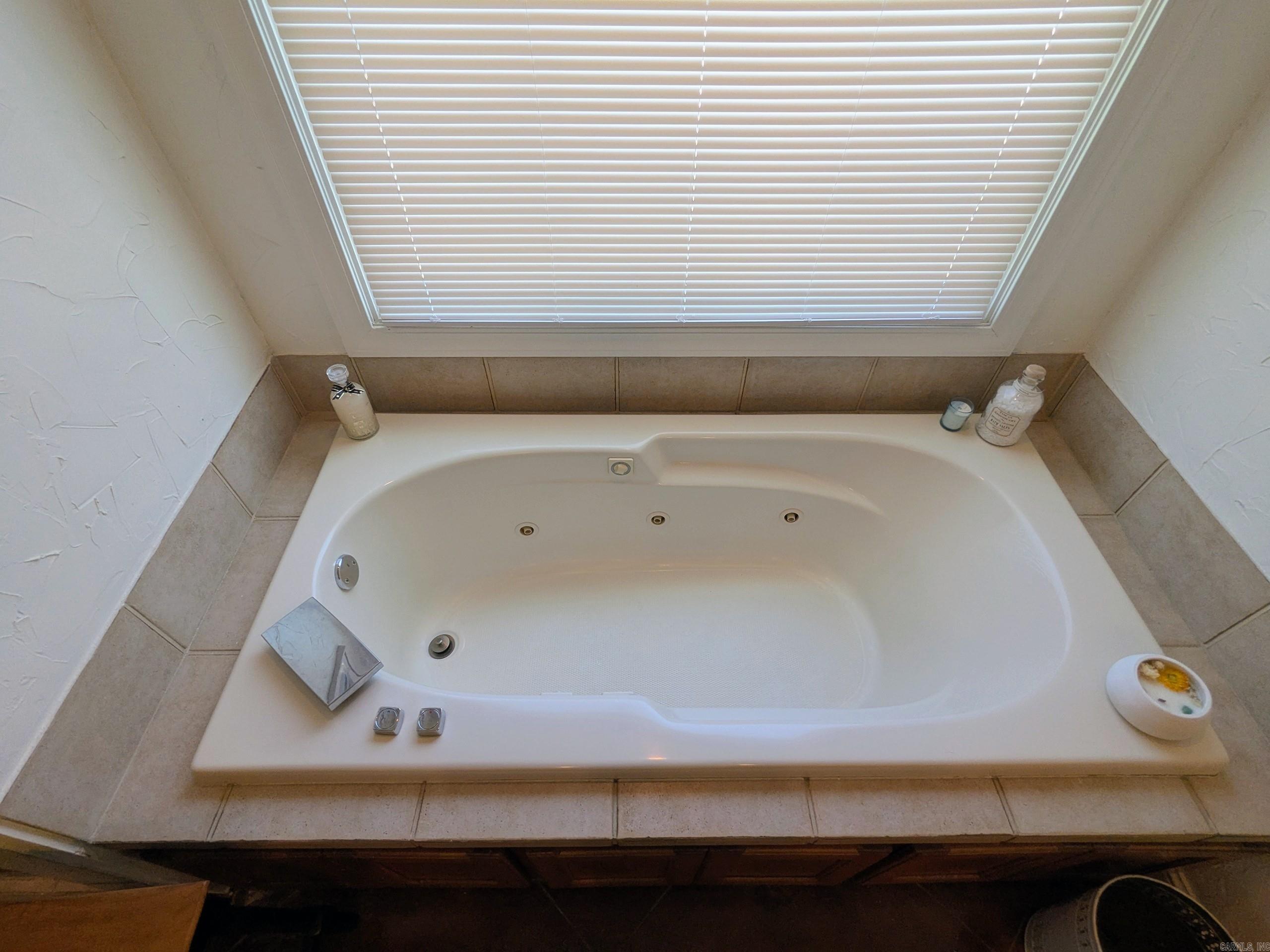 2111 Autumn  Jonesboro, AR