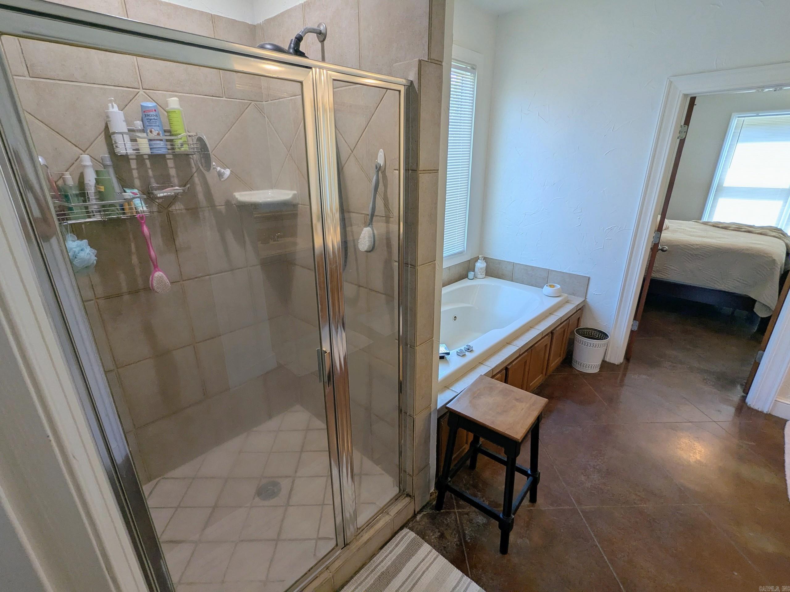 2111 Autumn  Jonesboro, AR