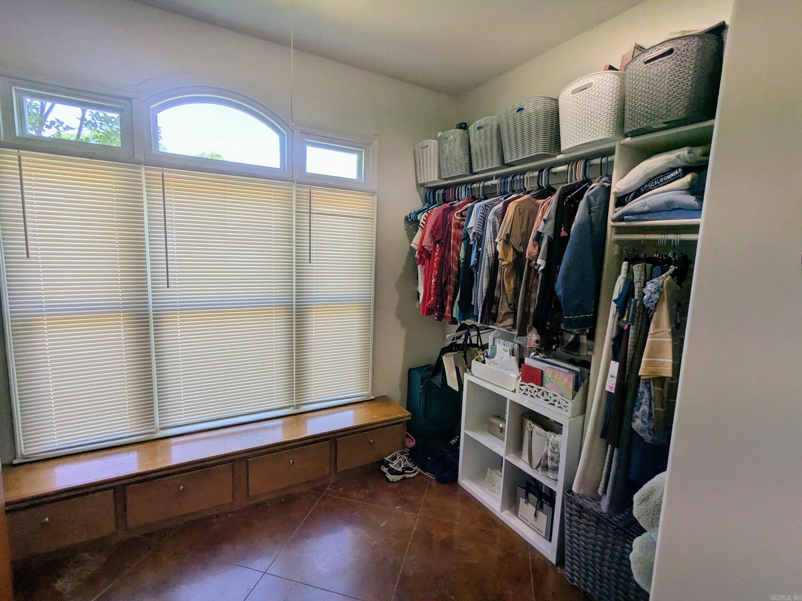 2111 Autumn  Jonesboro, AR