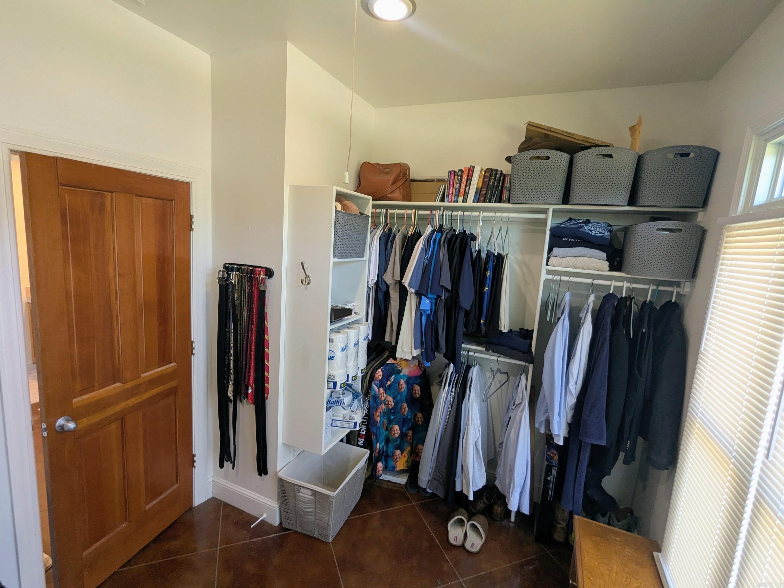 2111 Autumn  Jonesboro, AR