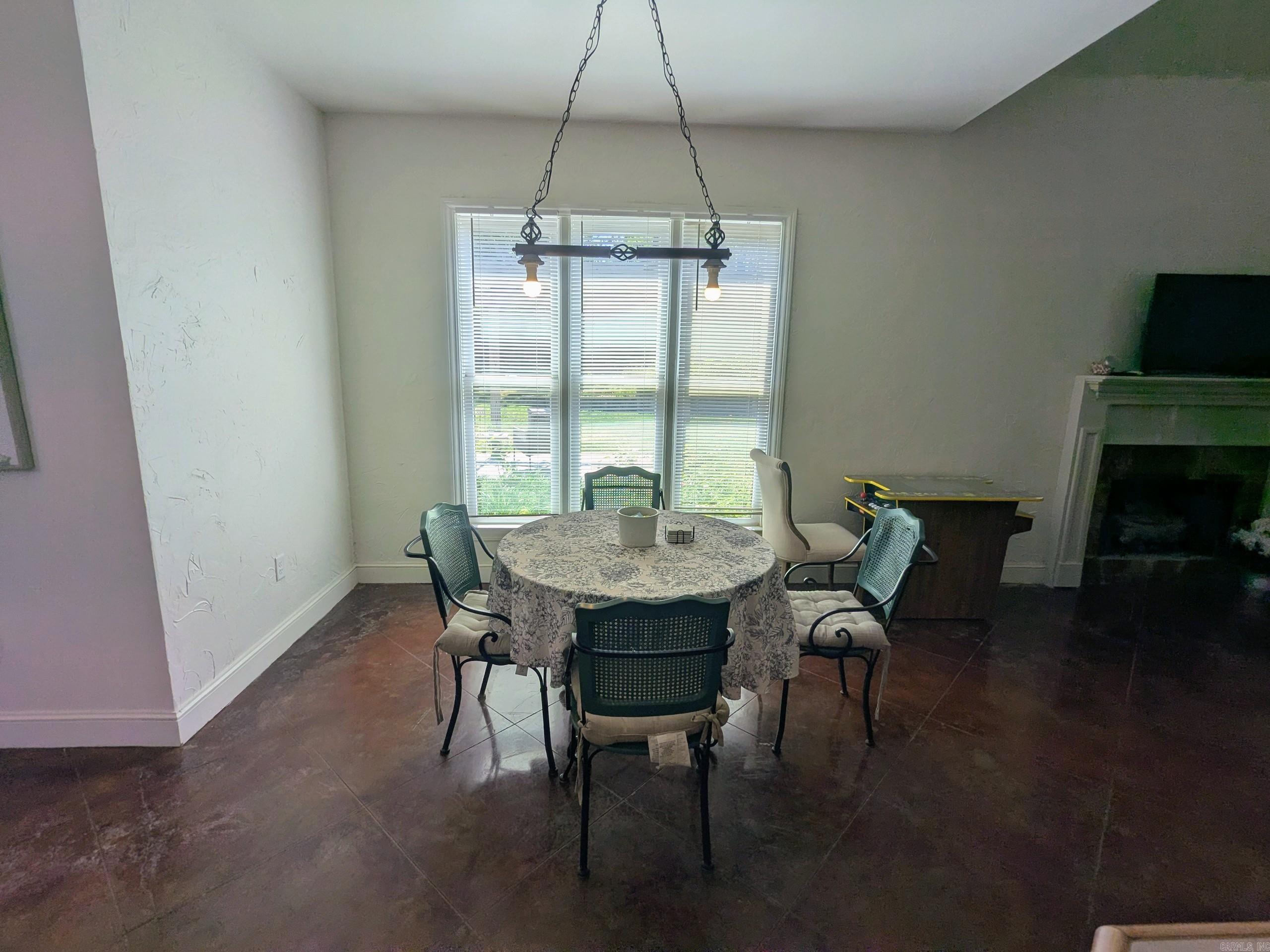 2111 Autumn  Jonesboro, AR