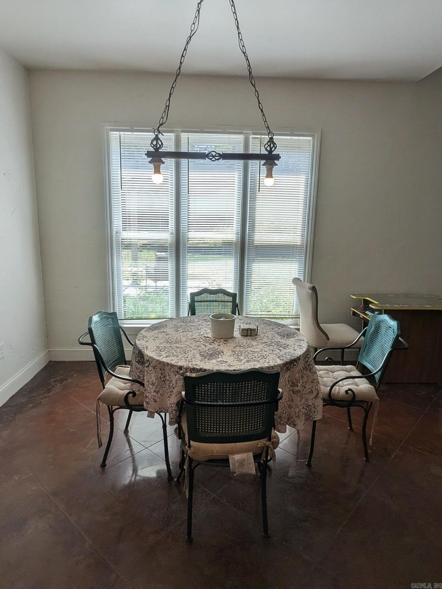 2111 Autumn  Jonesboro, AR