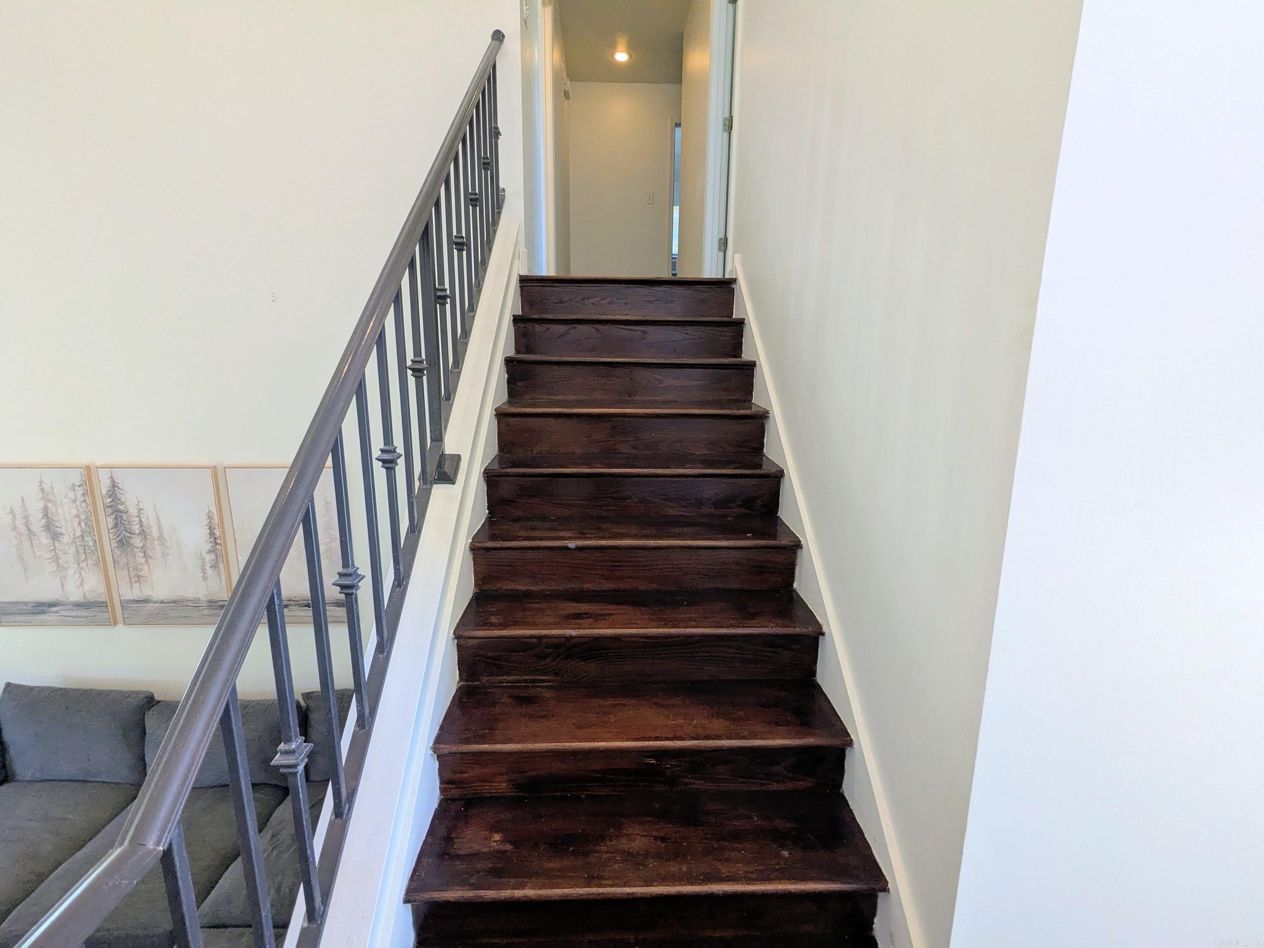 2111 Autumn  Jonesboro, AR