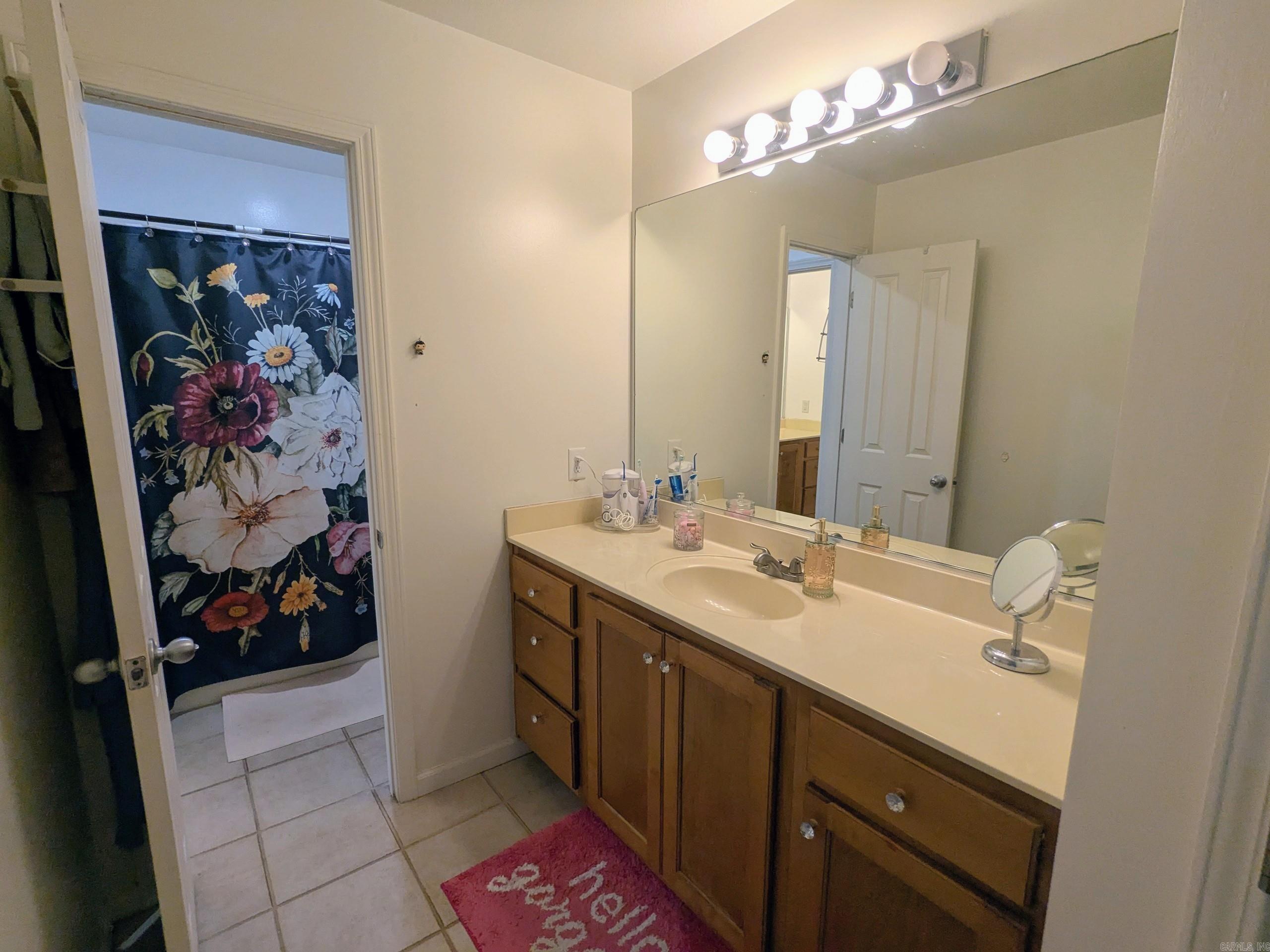 2111 Autumn  Jonesboro, AR