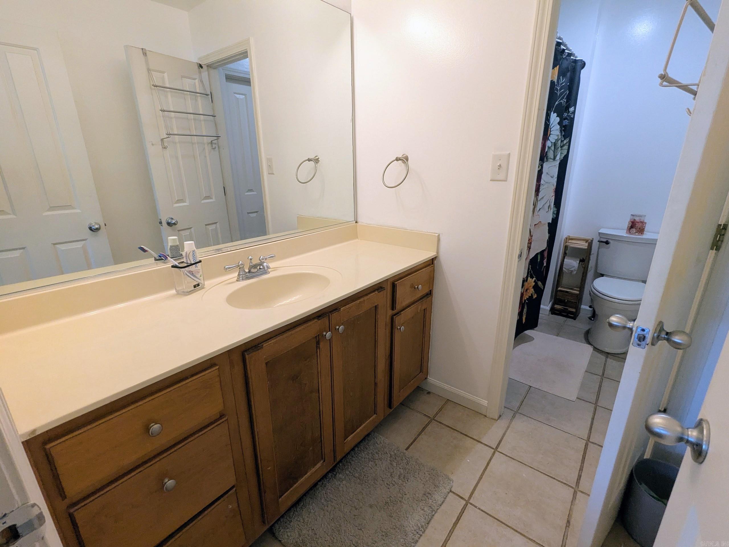 2111 Autumn  Jonesboro, AR