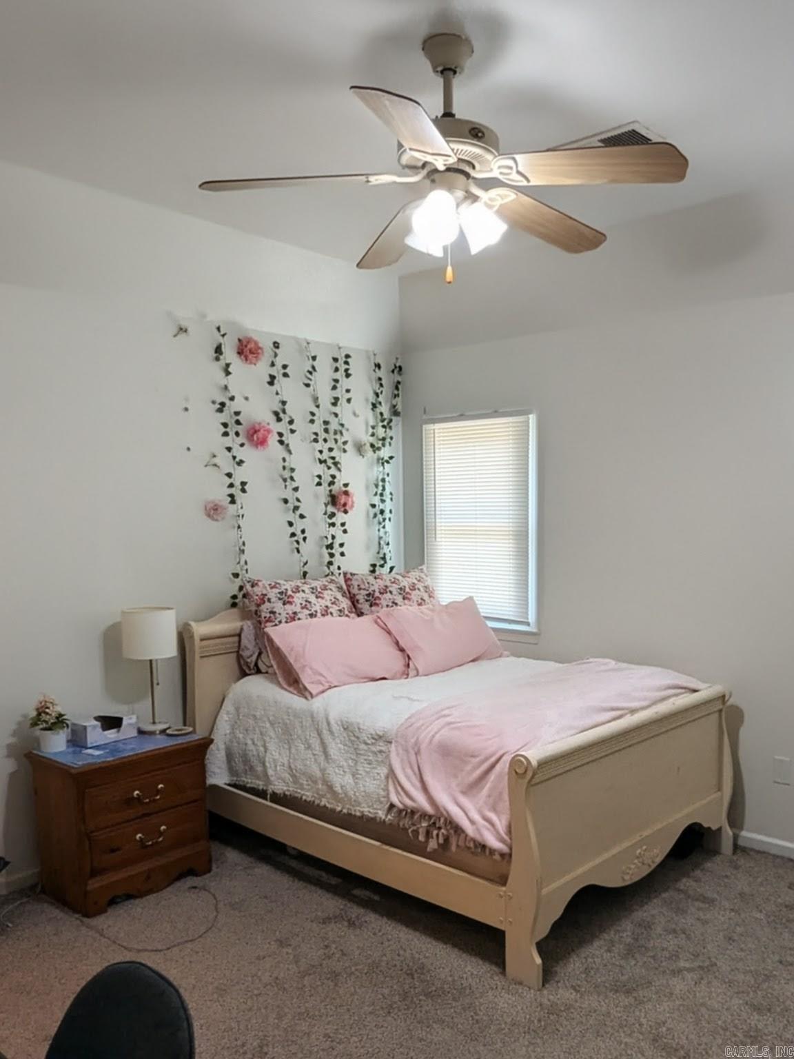 2111 Autumn  Jonesboro, AR