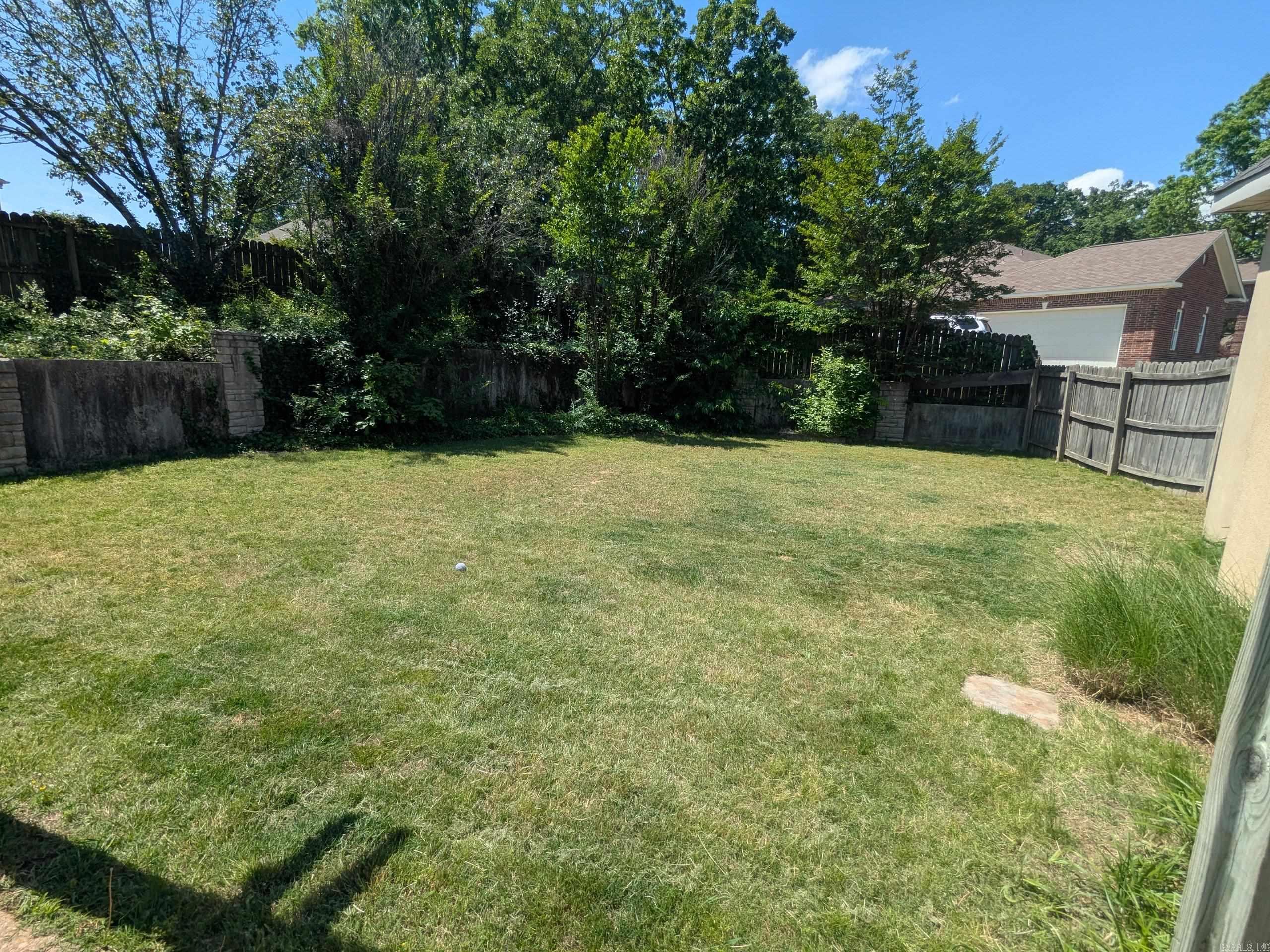 2111 Autumn  Jonesboro, AR