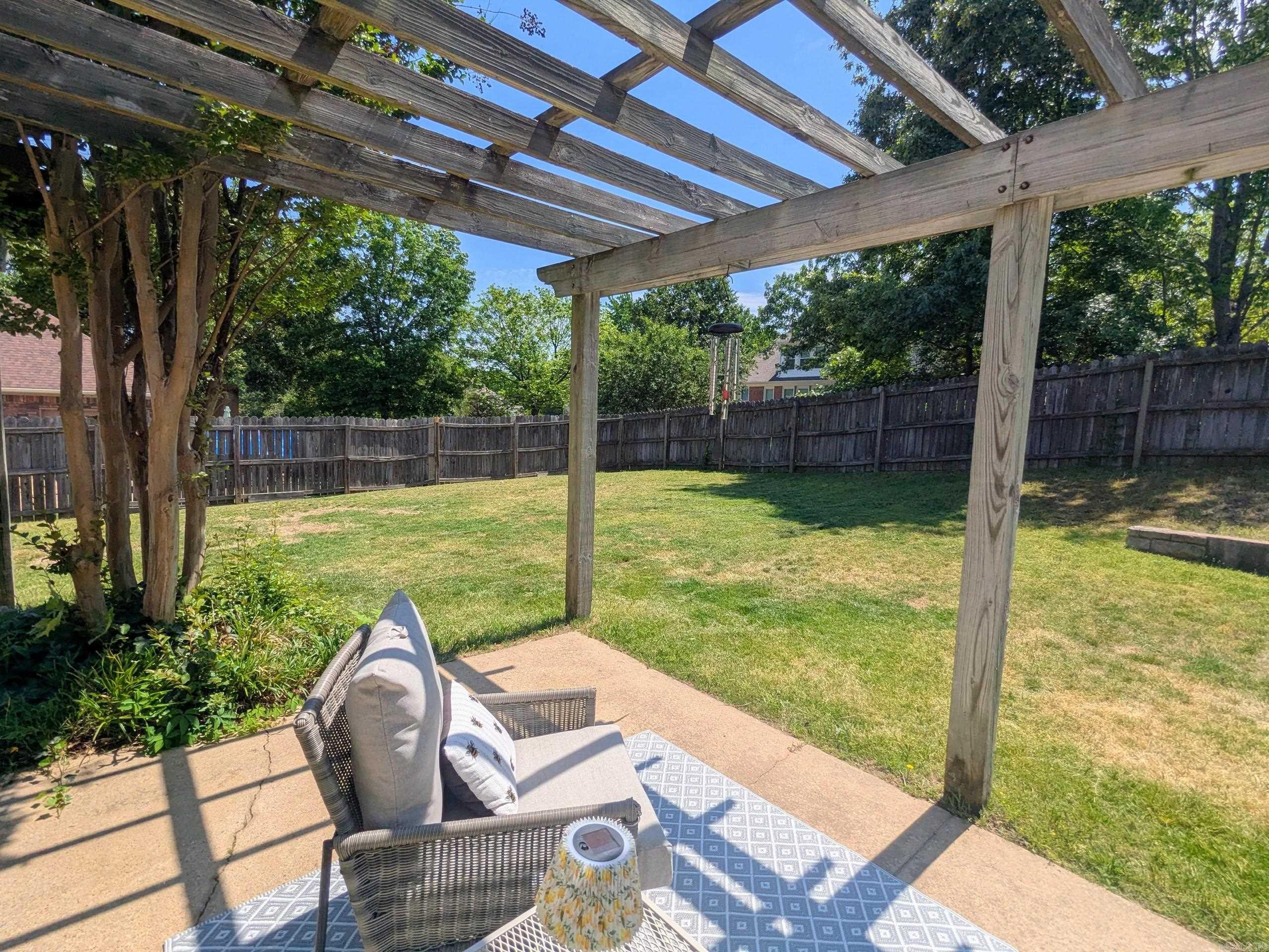 2111 Autumn  Jonesboro, AR