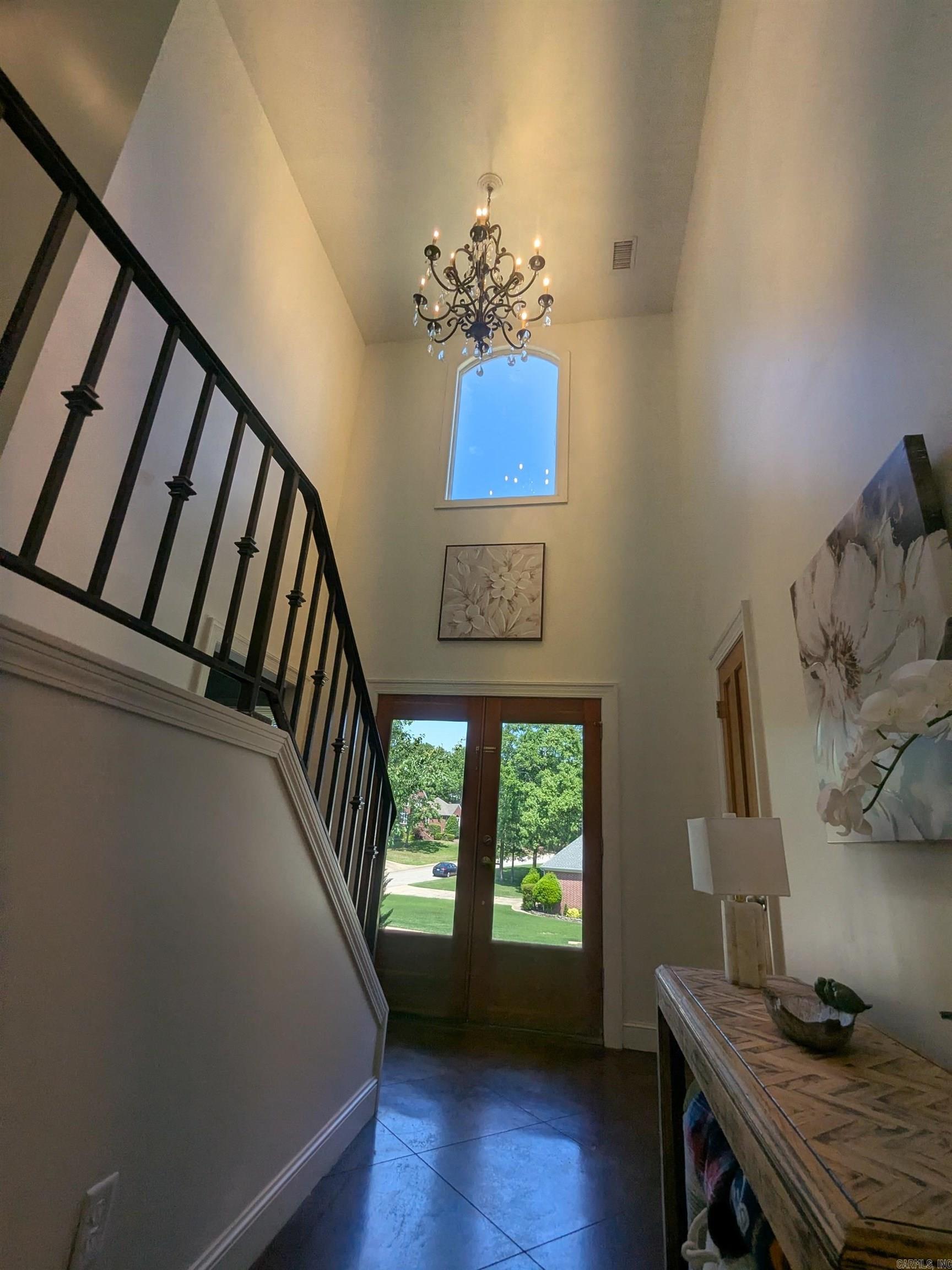 2111 Autumn  Jonesboro, AR