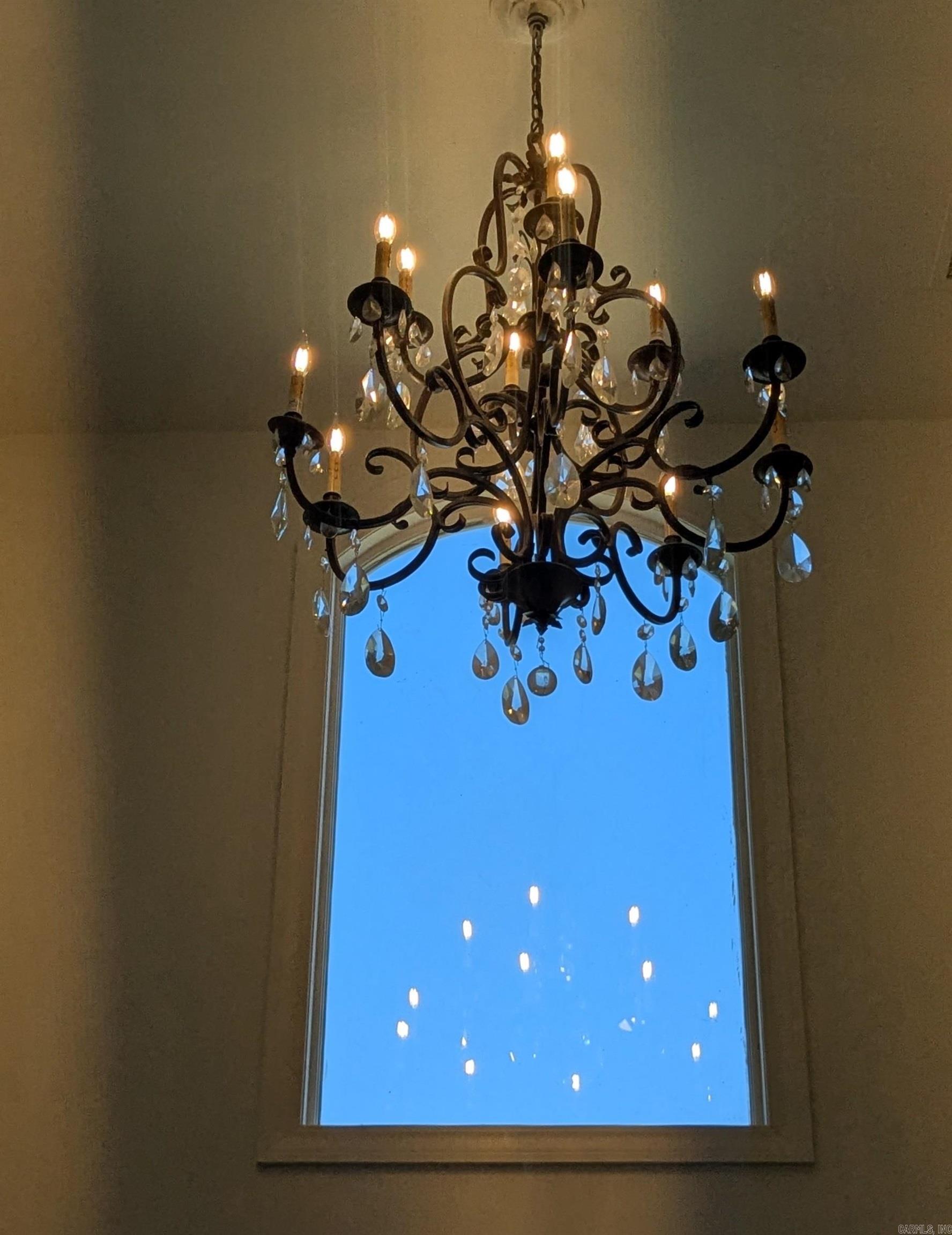 2111 Autumn  Jonesboro, AR