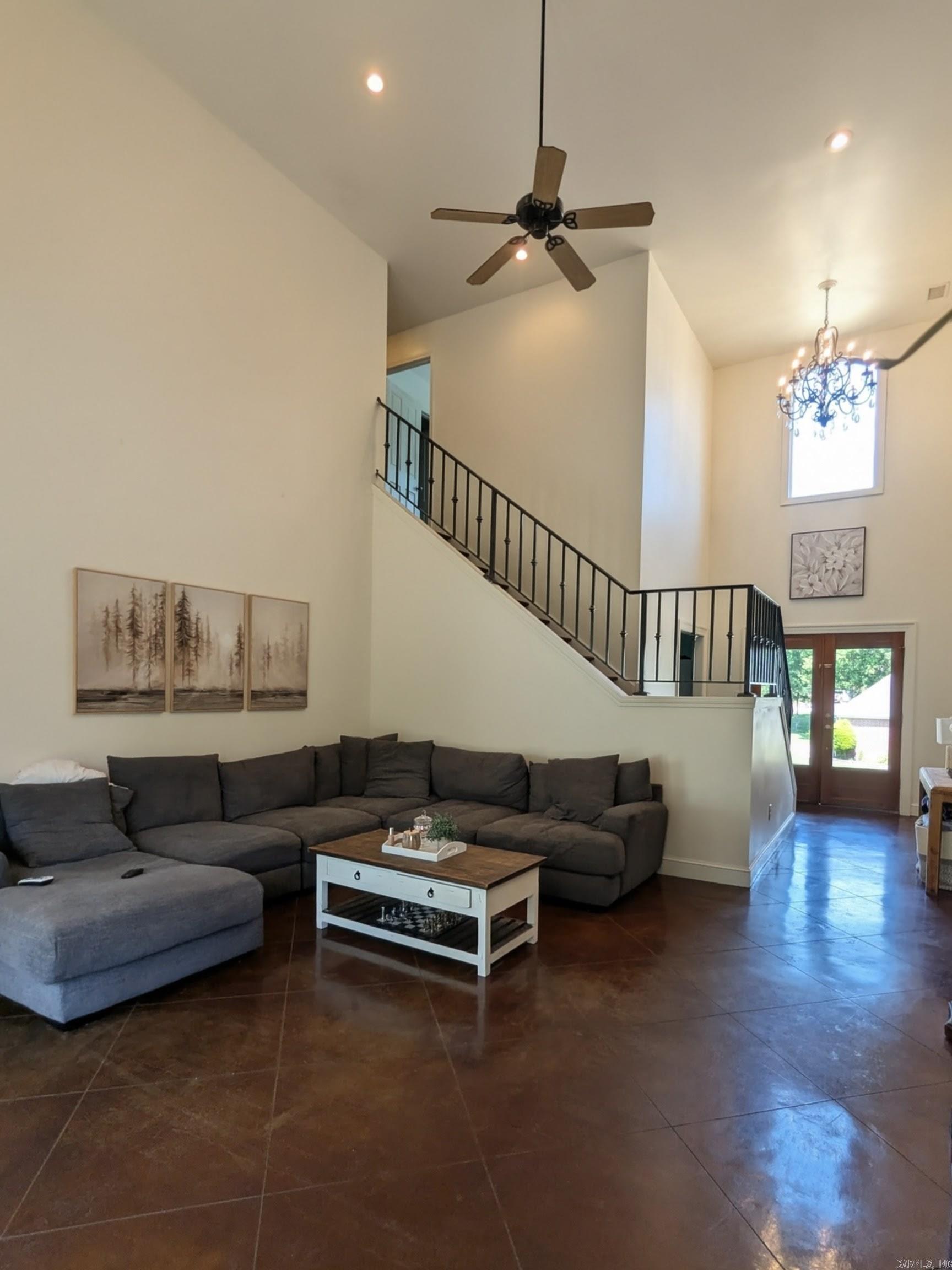 2111 Autumn  Jonesboro, AR