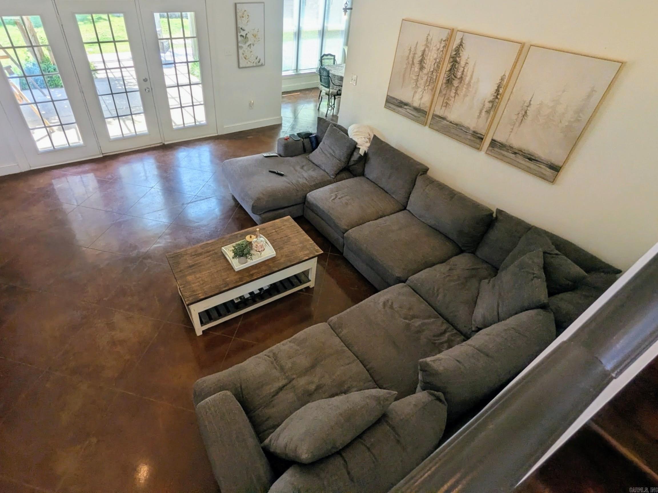 2111 Autumn  Jonesboro, AR