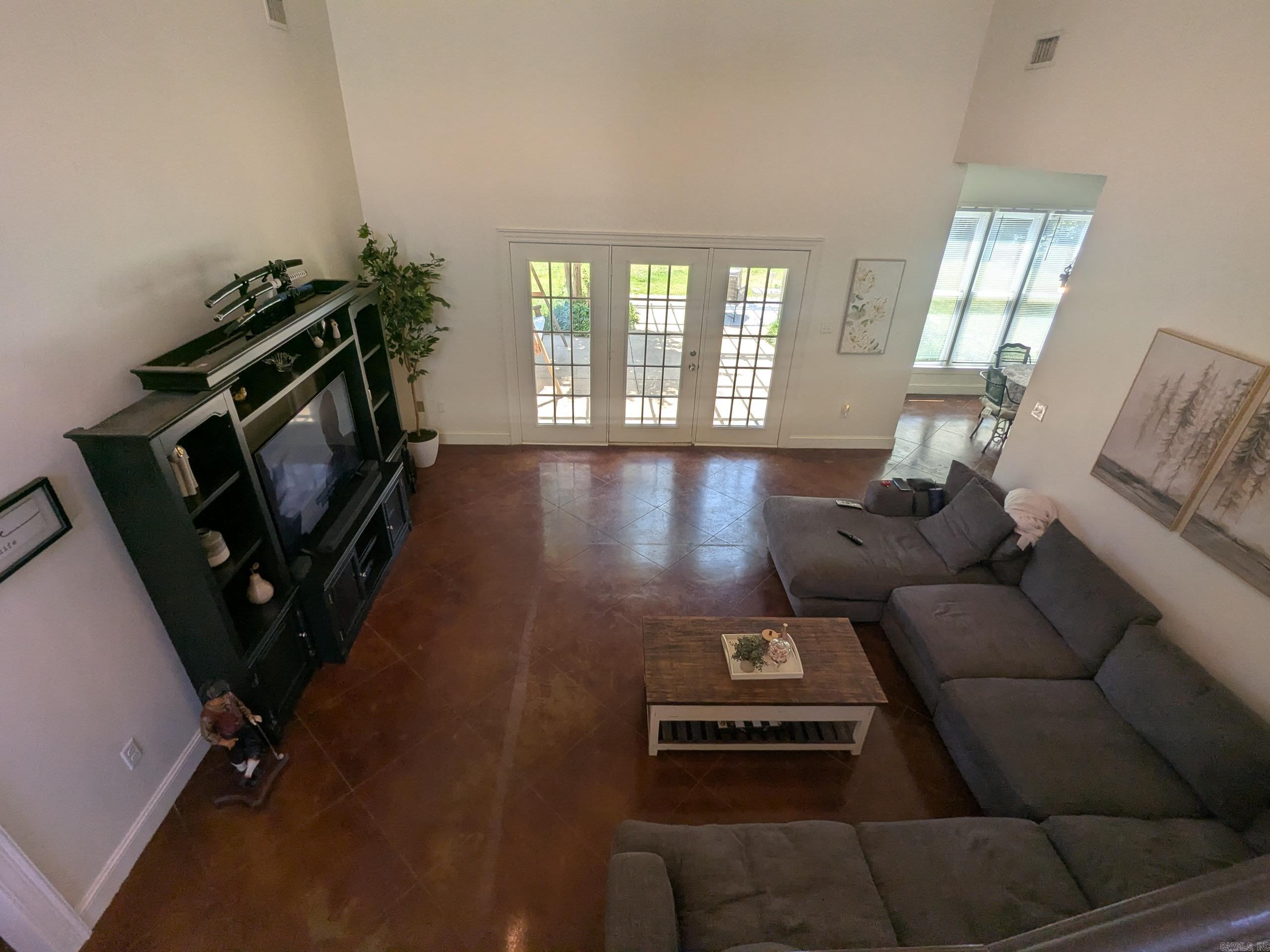 2111 Autumn  Jonesboro, AR