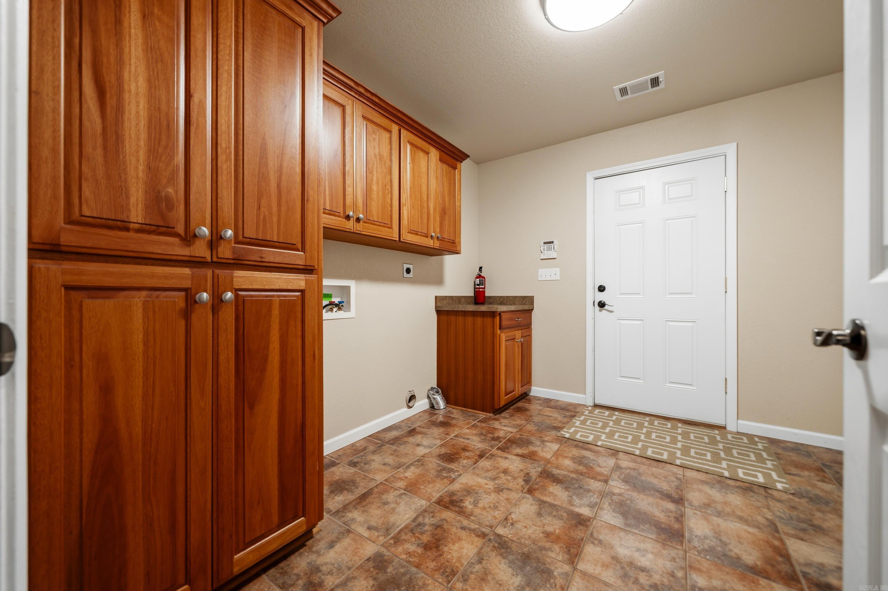 140 Clairmoor Ct  Hot Springs, AR