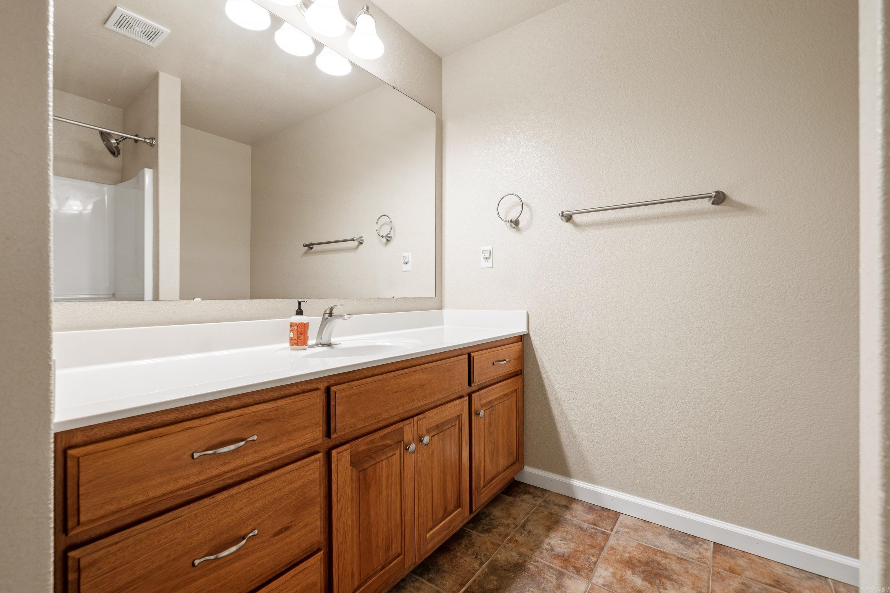 140 Clairmoor Ct  Hot Springs, AR