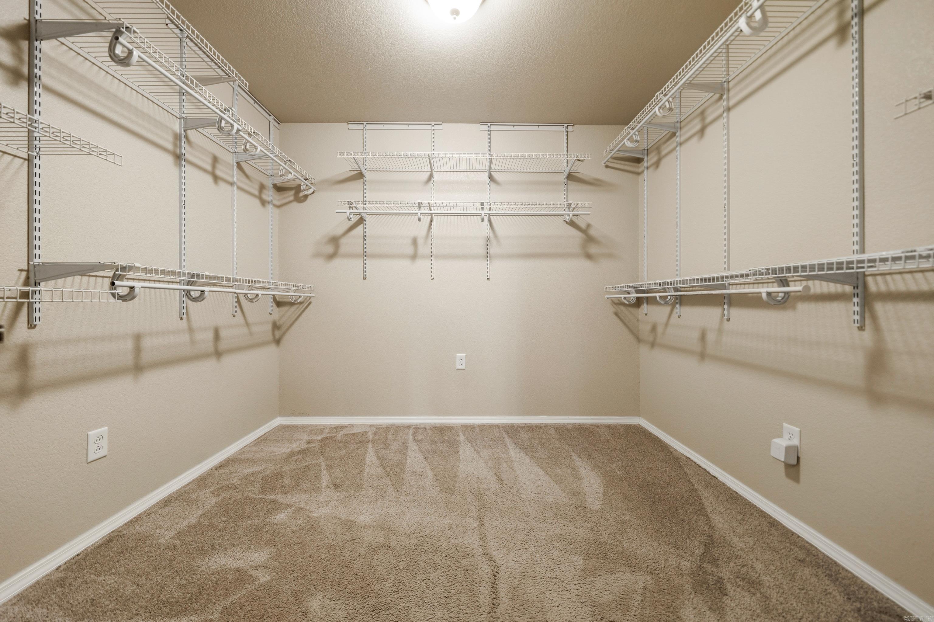 140 Clairmoor Ct  Hot Springs, AR