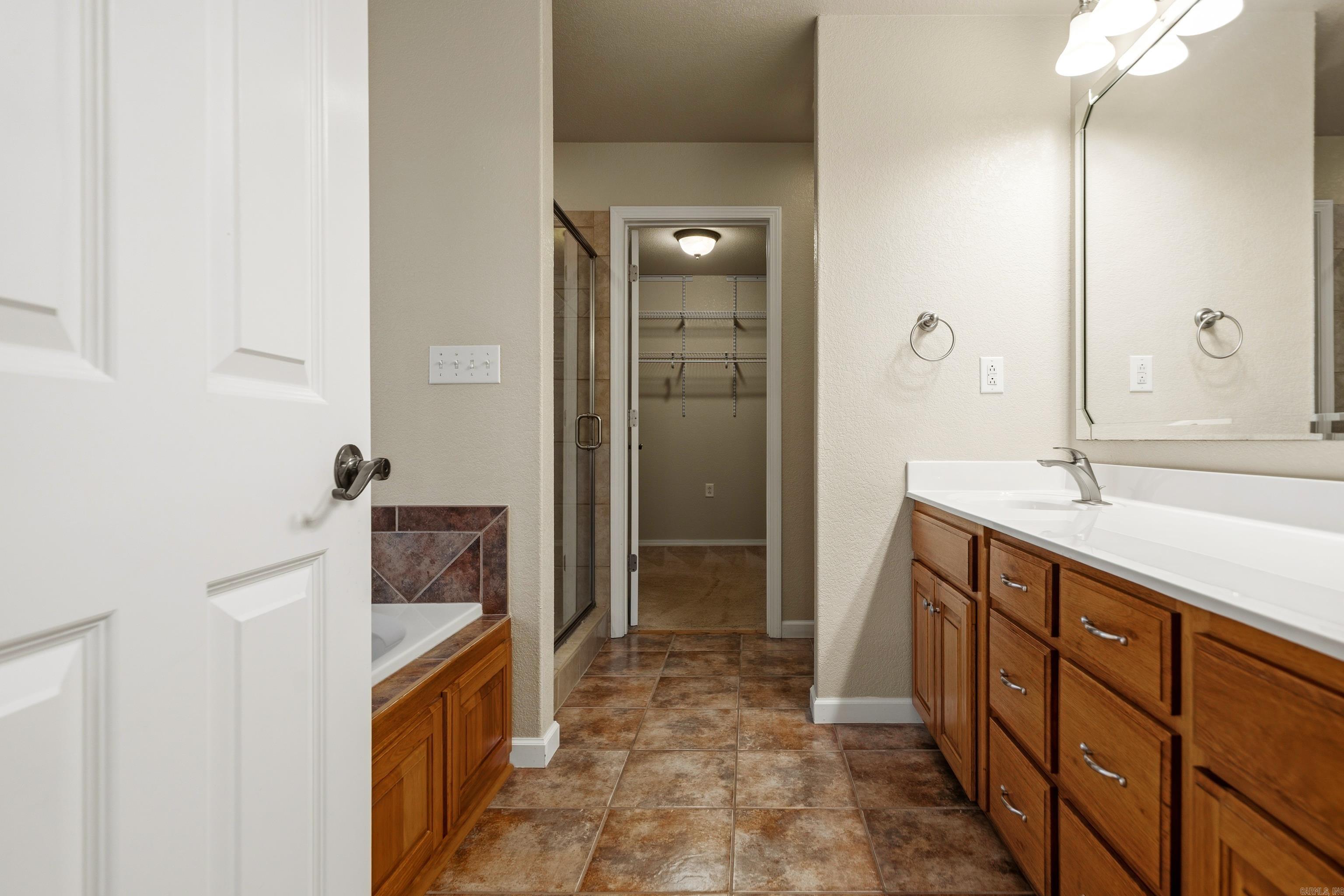 140 Clairmoor Ct  Hot Springs, AR