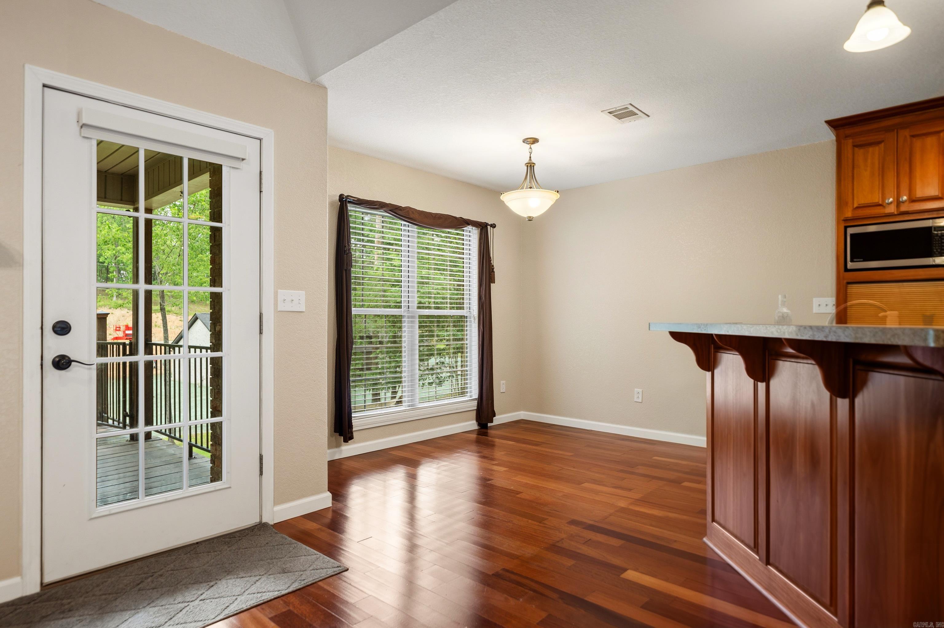 140 Clairmoor Ct  Hot Springs, AR