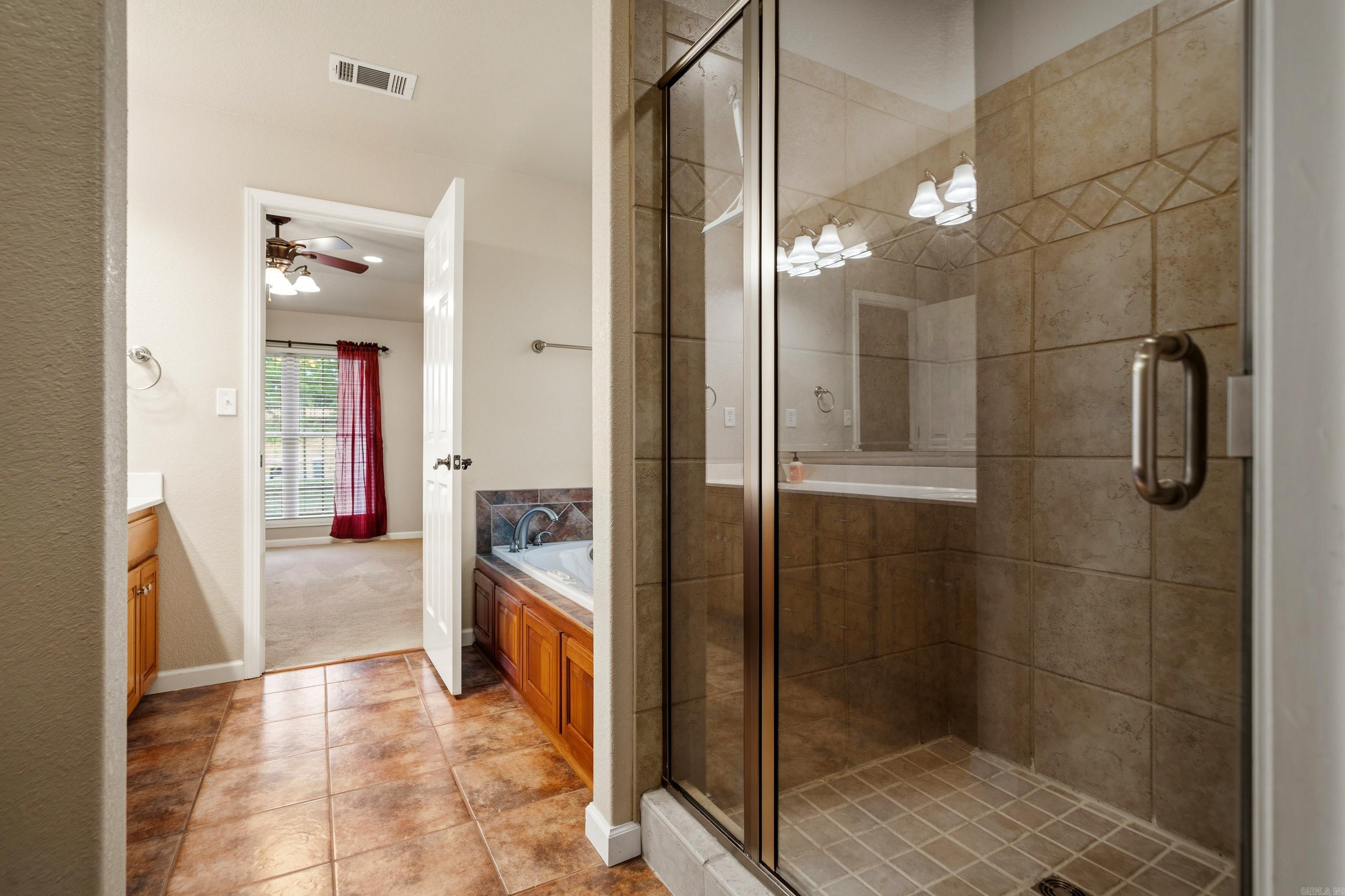 140 Clairmoor Ct  Hot Springs, AR