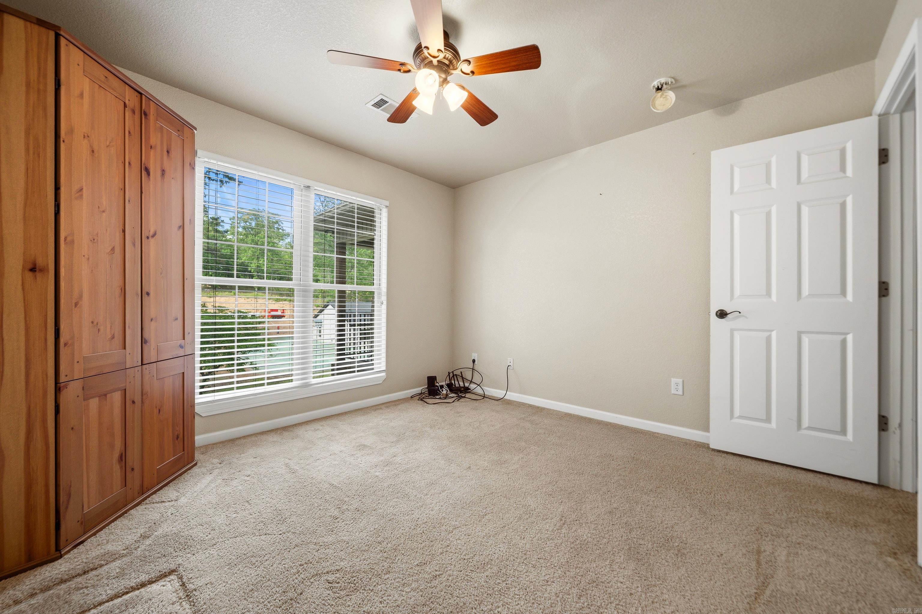 140 Clairmoor Ct  Hot Springs, AR