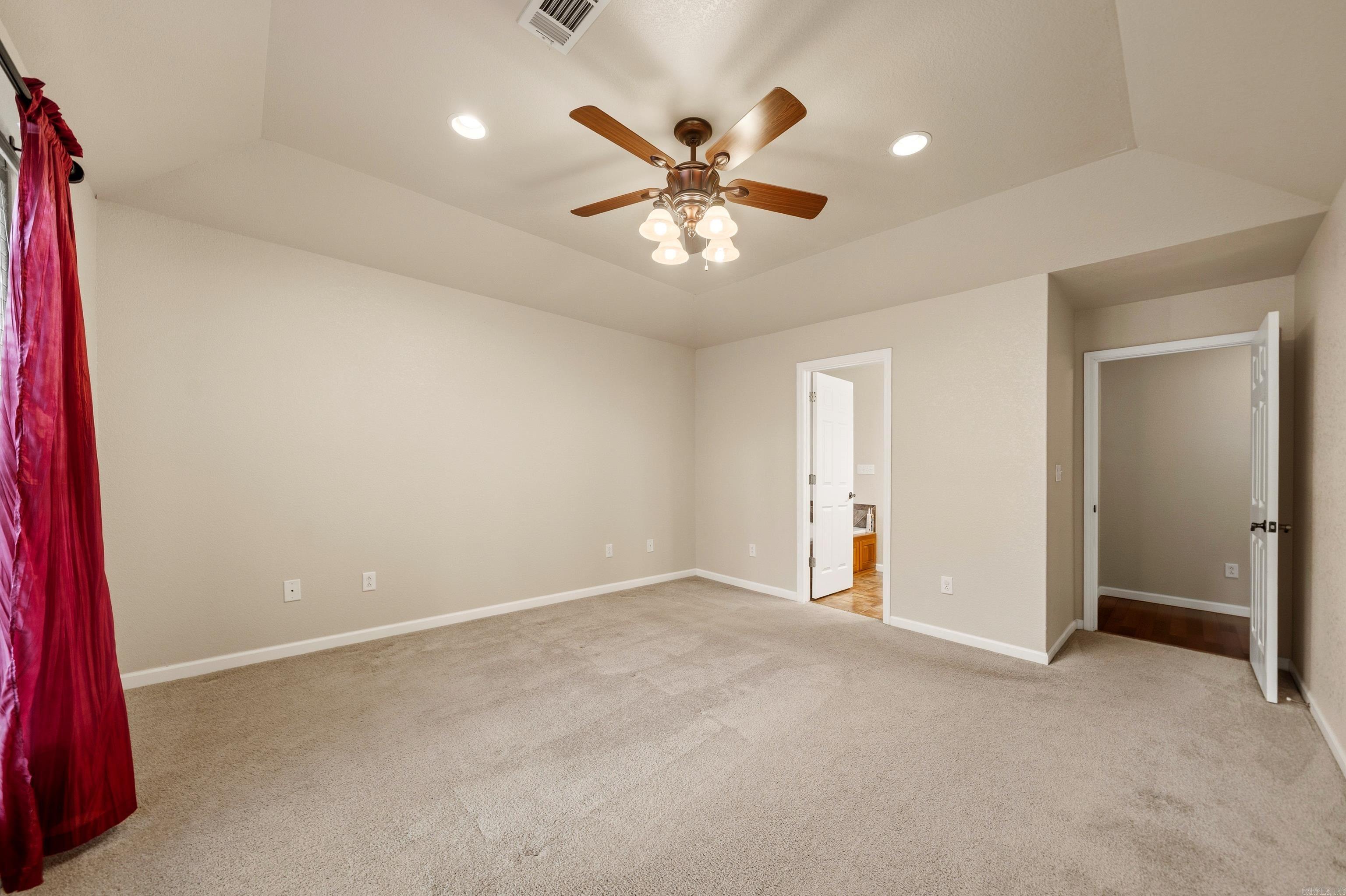 140 Clairmoor Ct  Hot Springs, AR