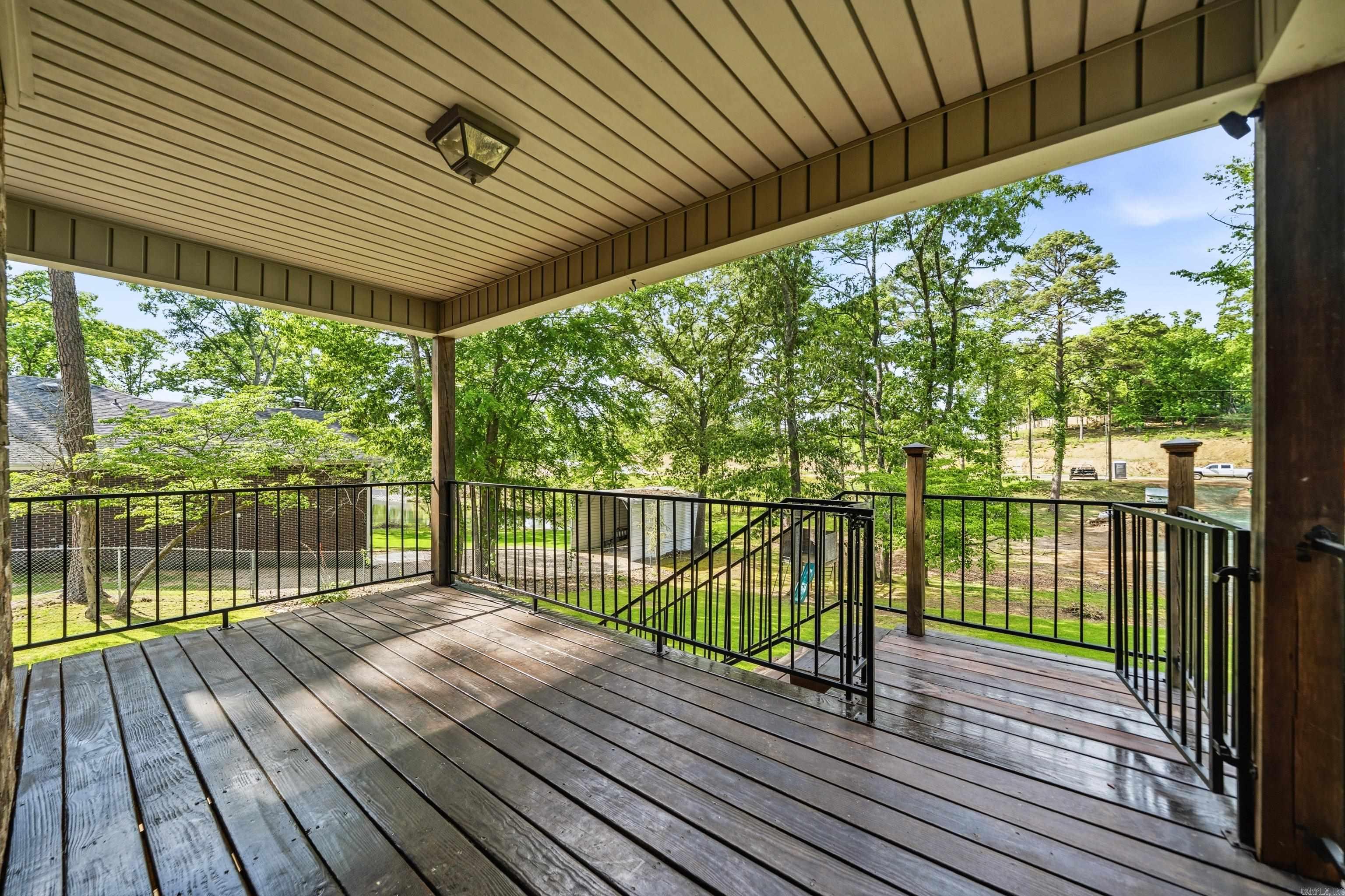 140 Clairmoor Ct  Hot Springs, AR